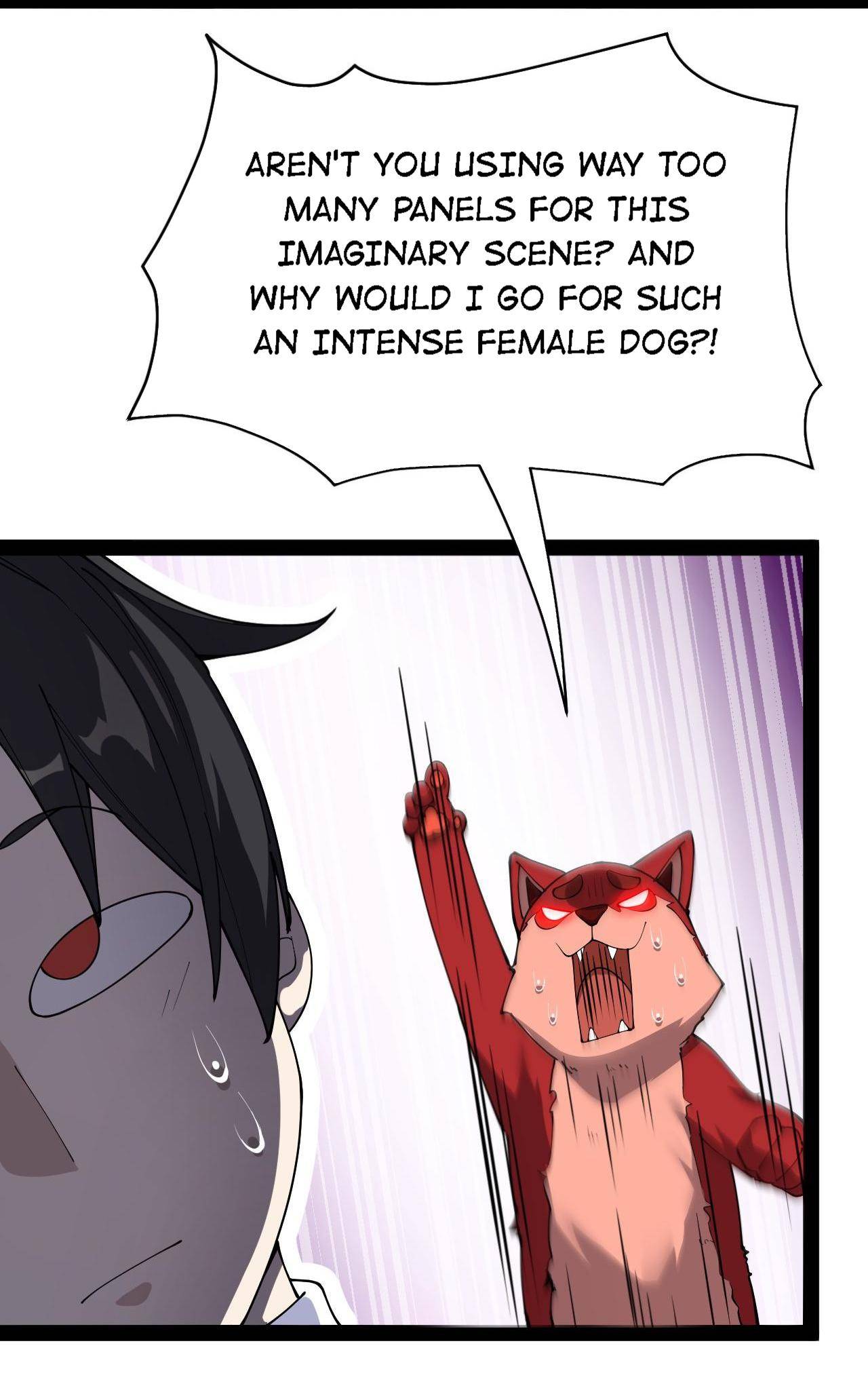 Page 22 of Chapter 132