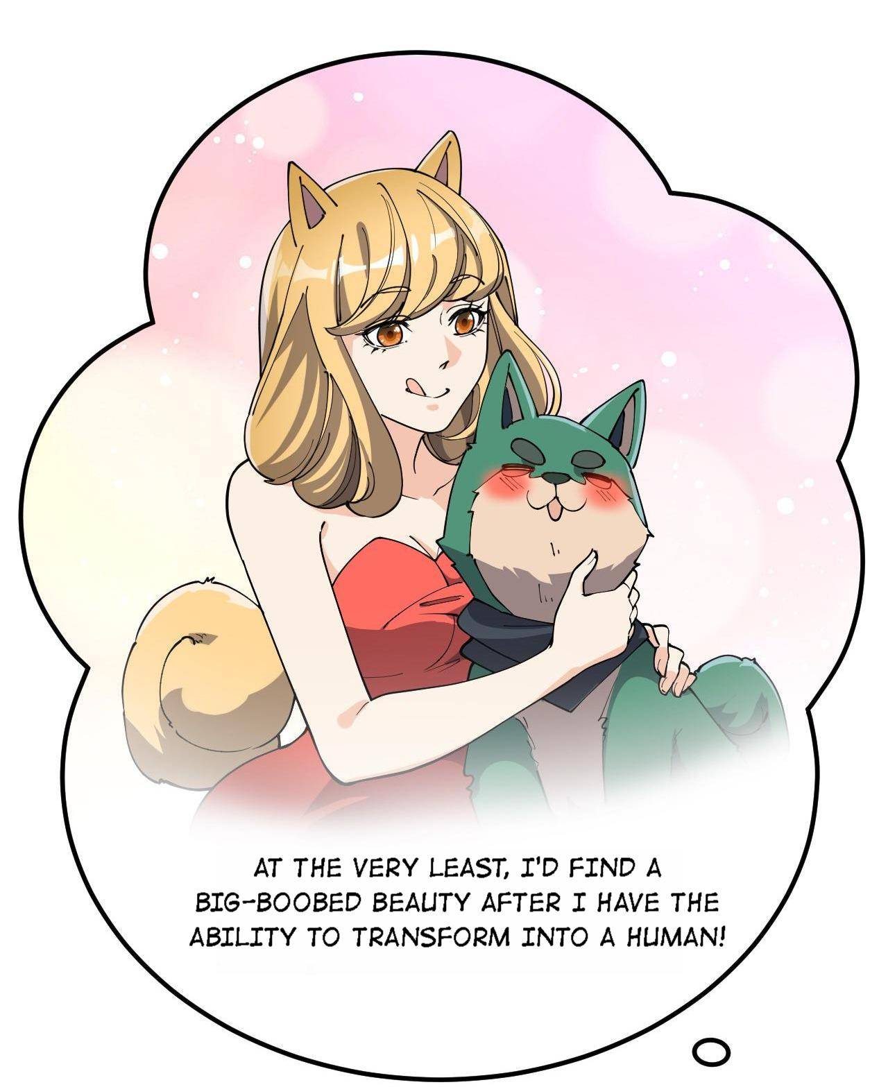 Page 23 of Chapter 132
