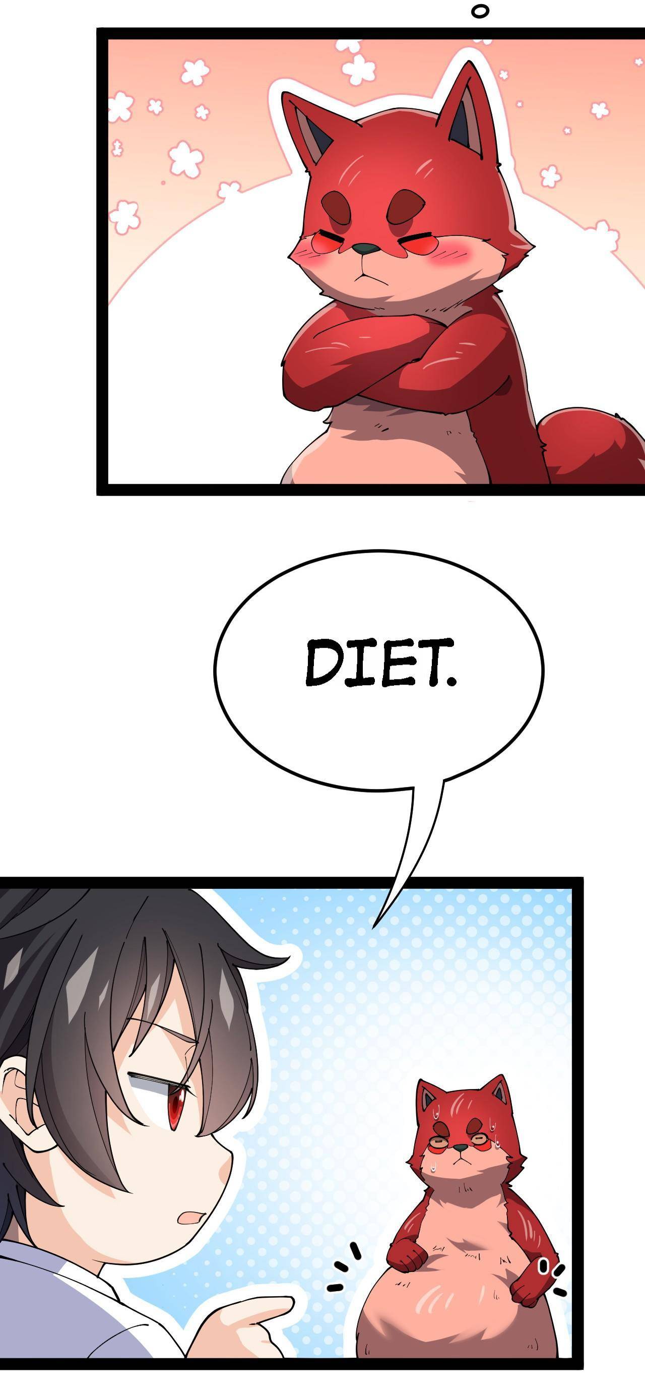 Page 24 of Chapter 132