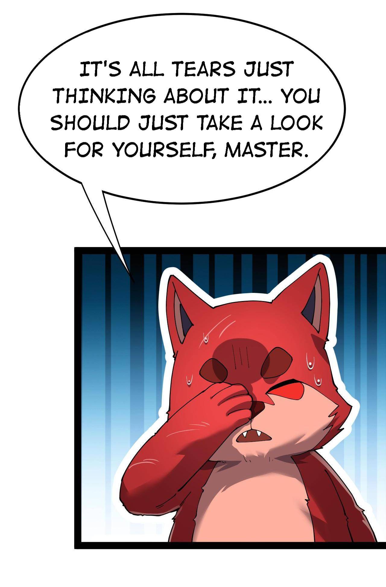 Page 25 of Chapter 132