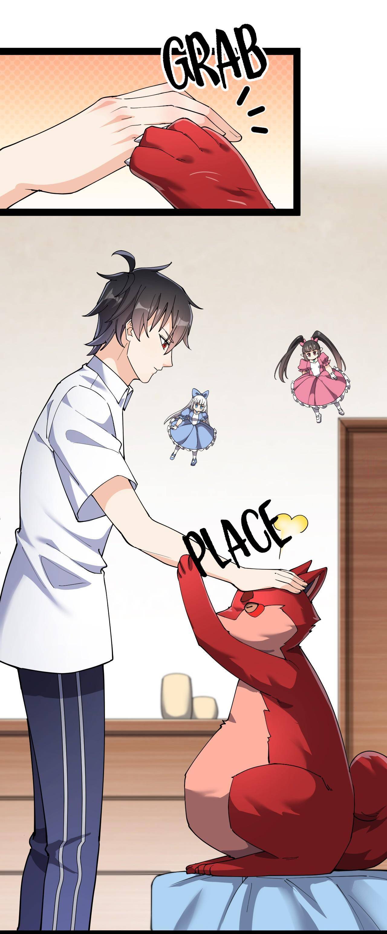 Page 26 of Chapter 132