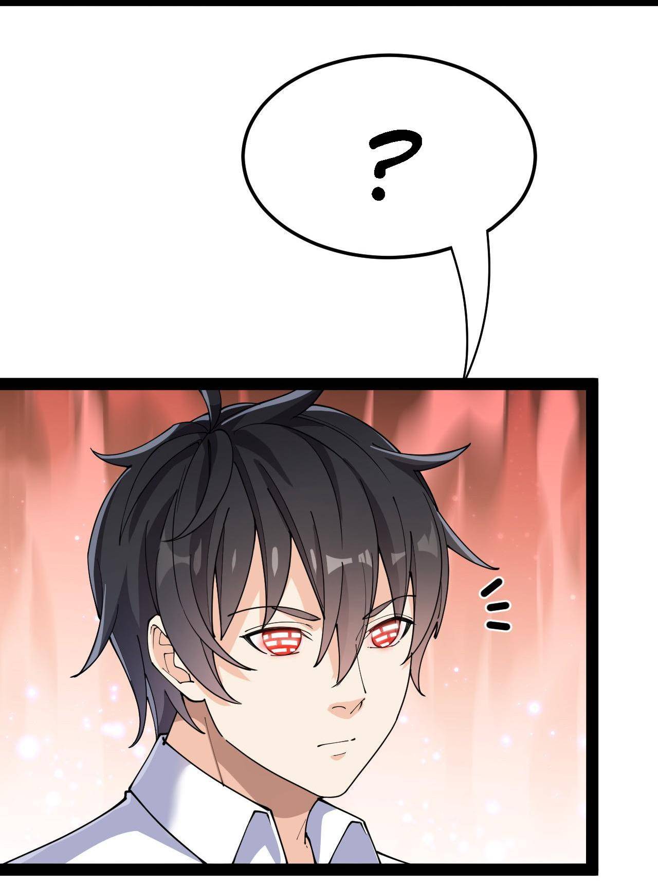 Page 27 of Chapter 132