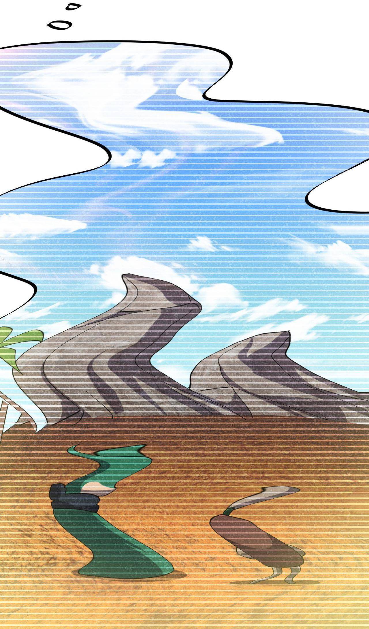 Page 28 of Chapter 132