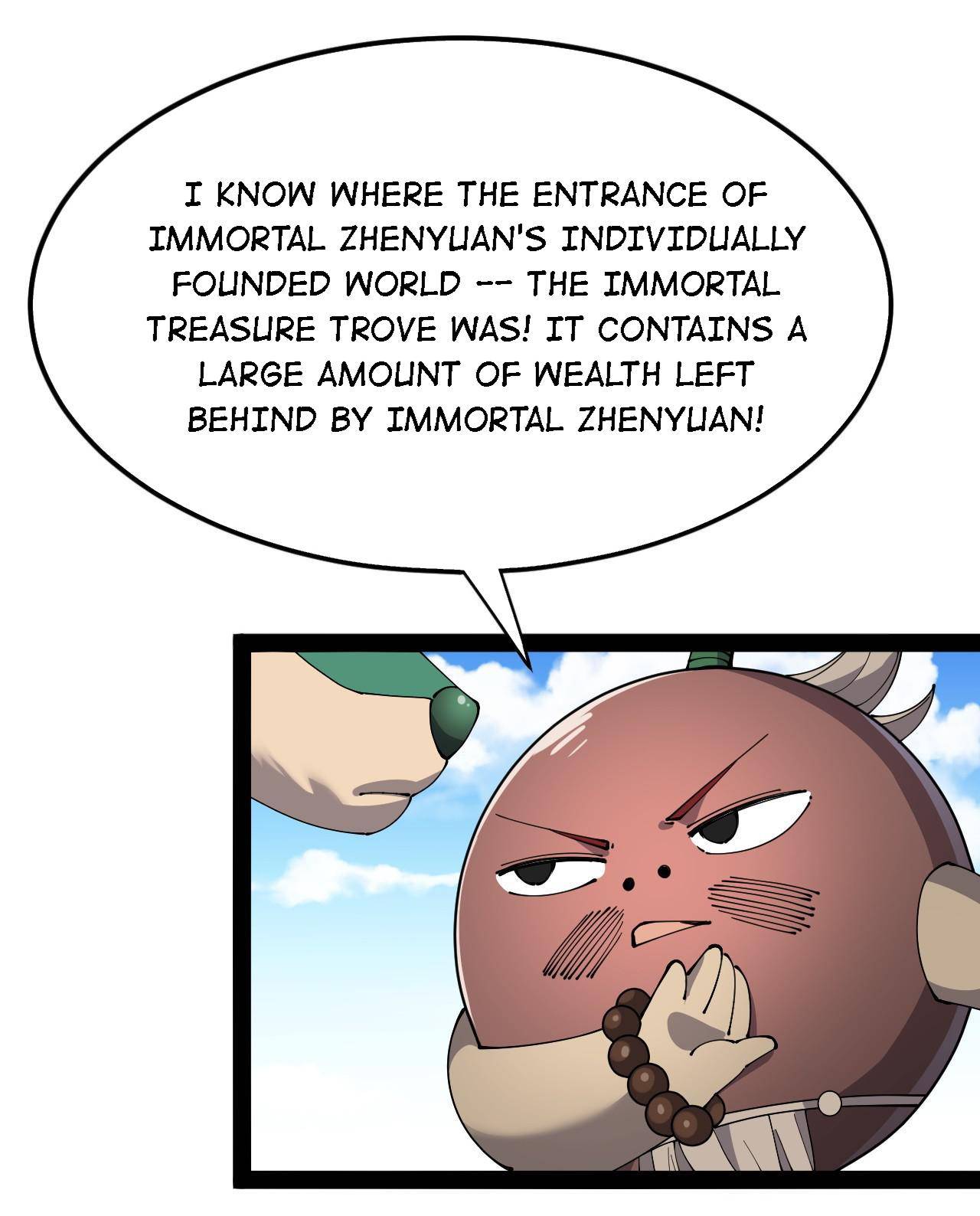 Page 29 of Chapter 132