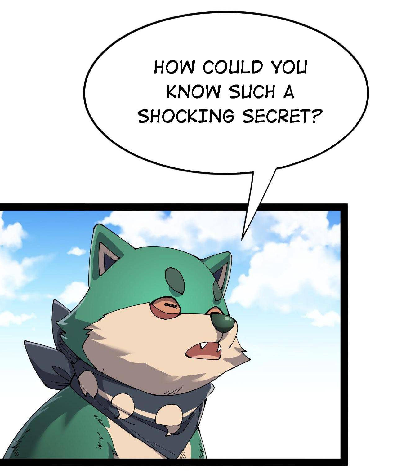 Page 30 of Chapter 132