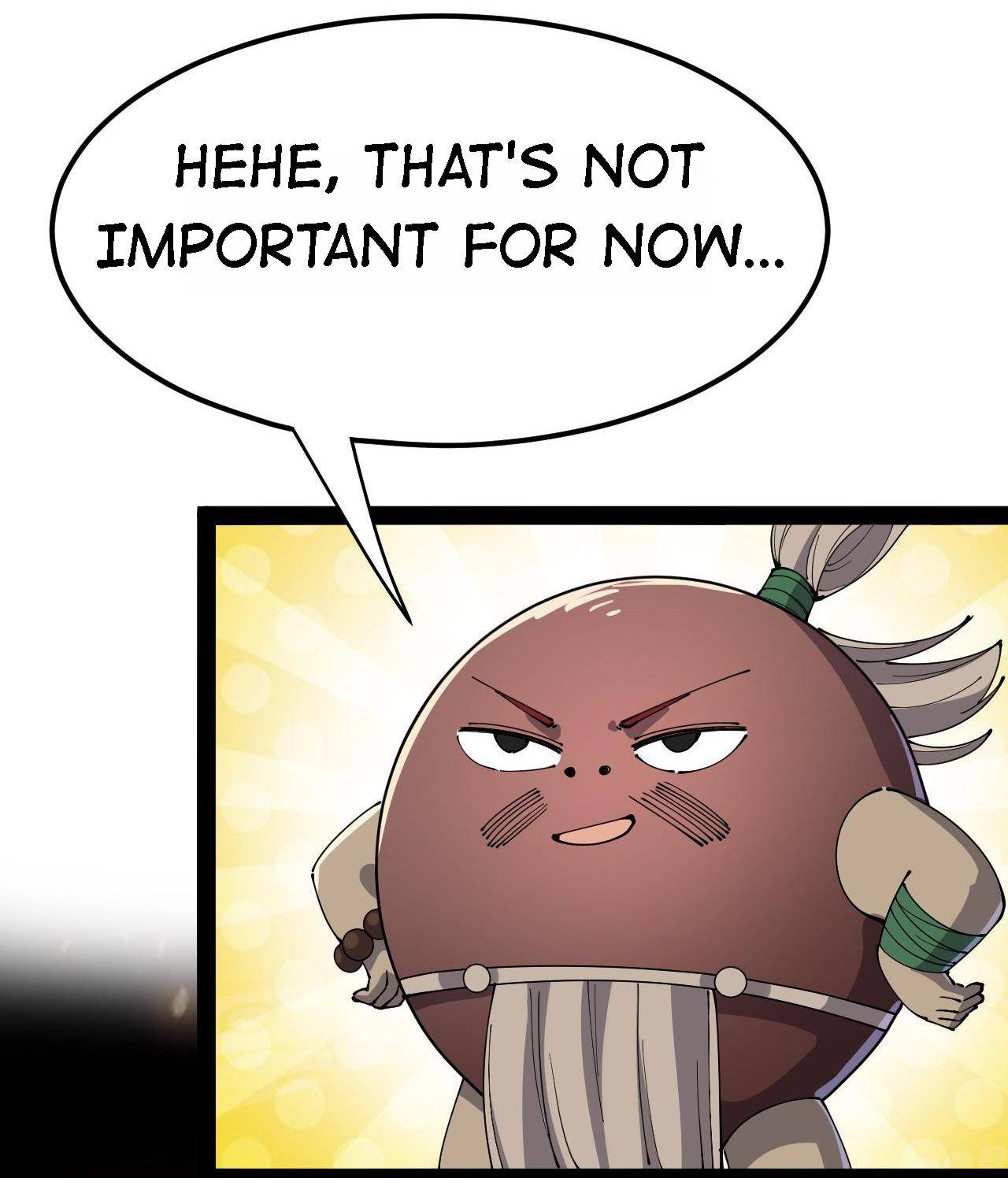 Page 31 of Chapter 132