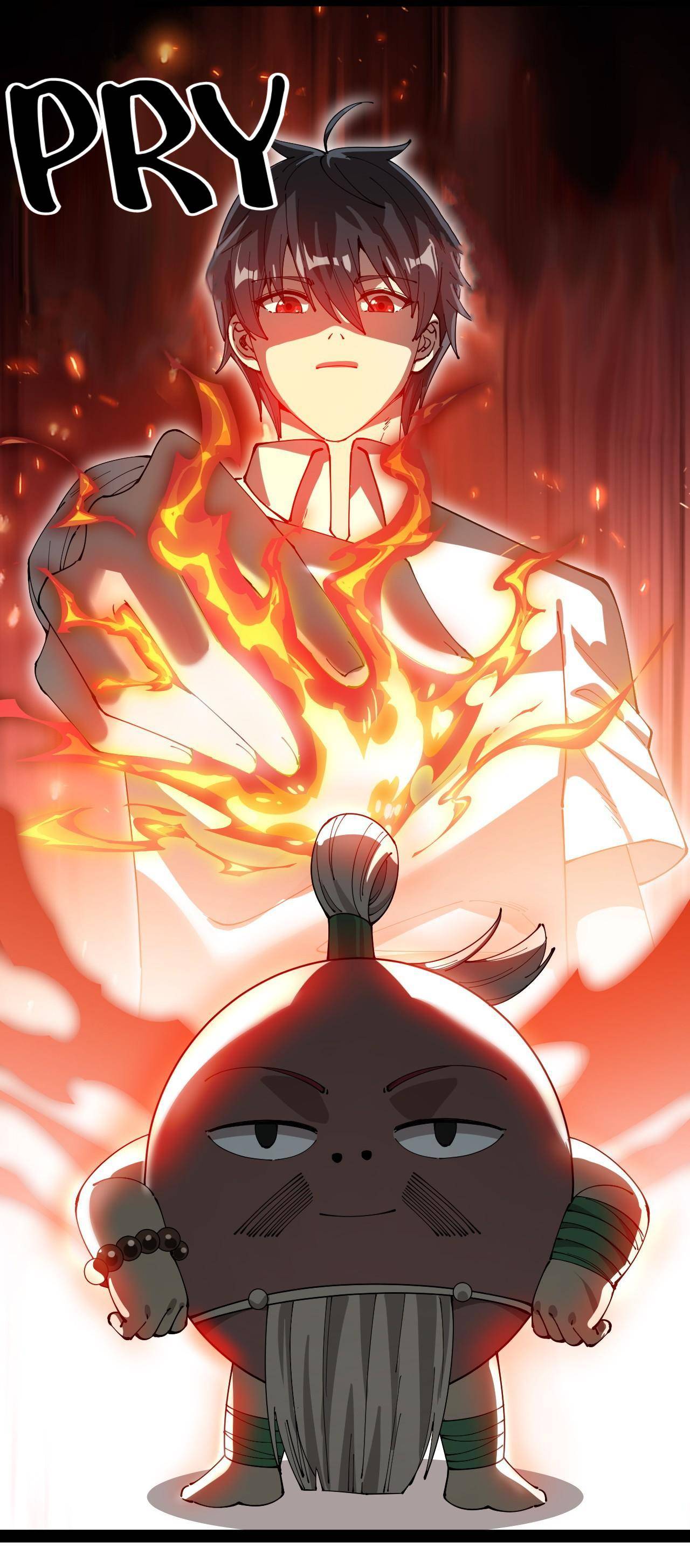 Page 32 of Chapter 132