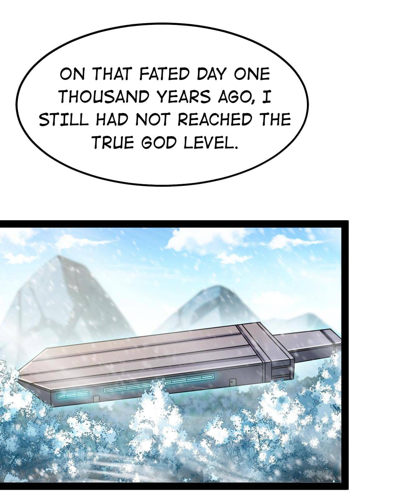 Page 33 of Chapter 132