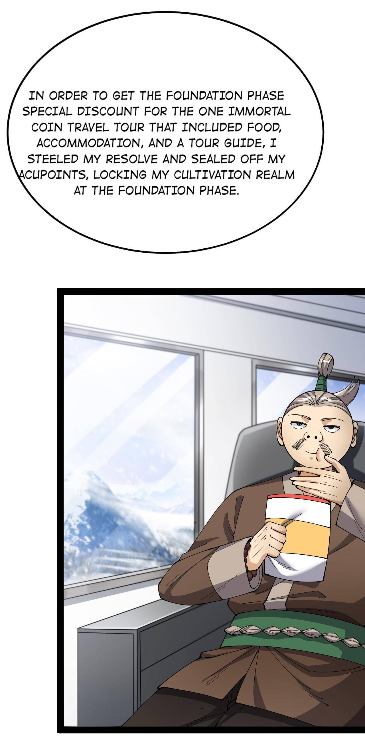 Page 34 of Chapter 132