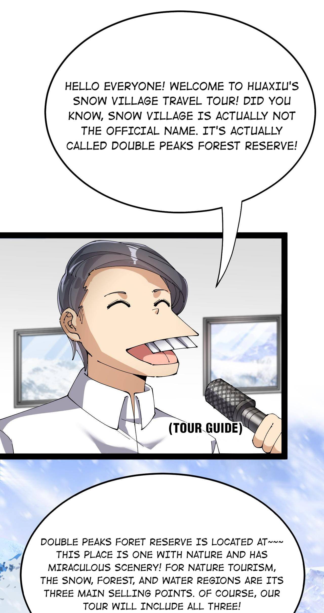 Page 35 of Chapter 132