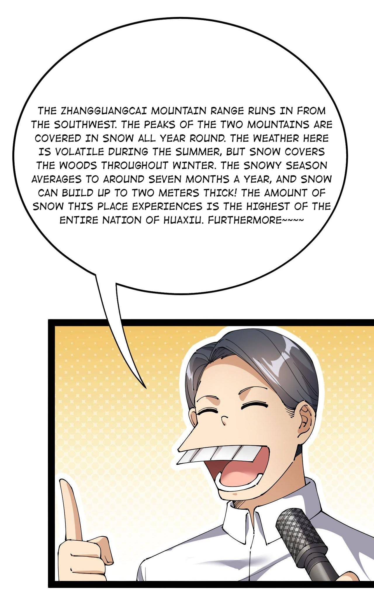Page 37 of Chapter 132