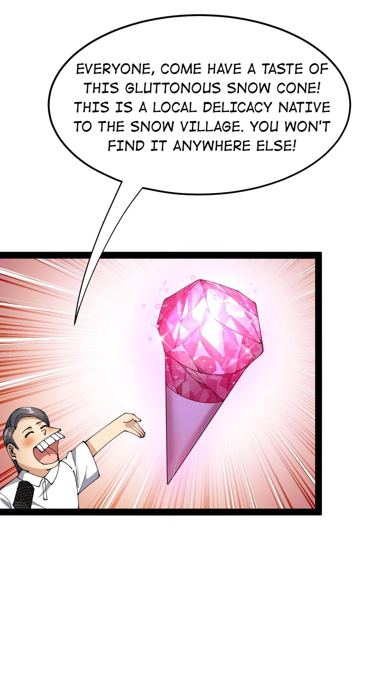 Page 38 of Chapter 132