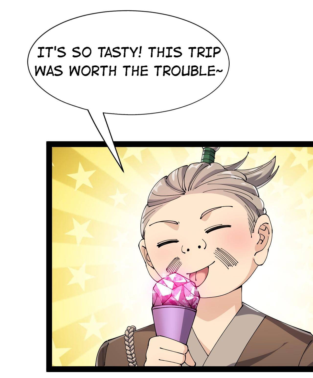 Page 39 of Chapter 132