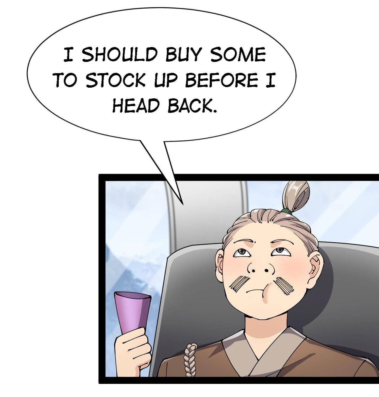 Page 40 of Chapter 132