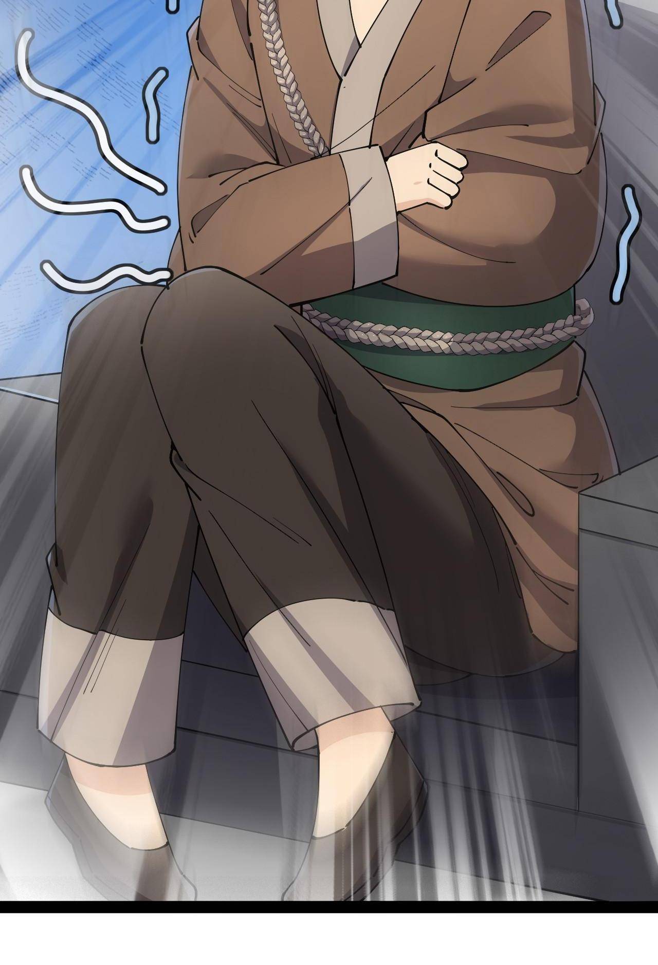 Page 42 of Chapter 132