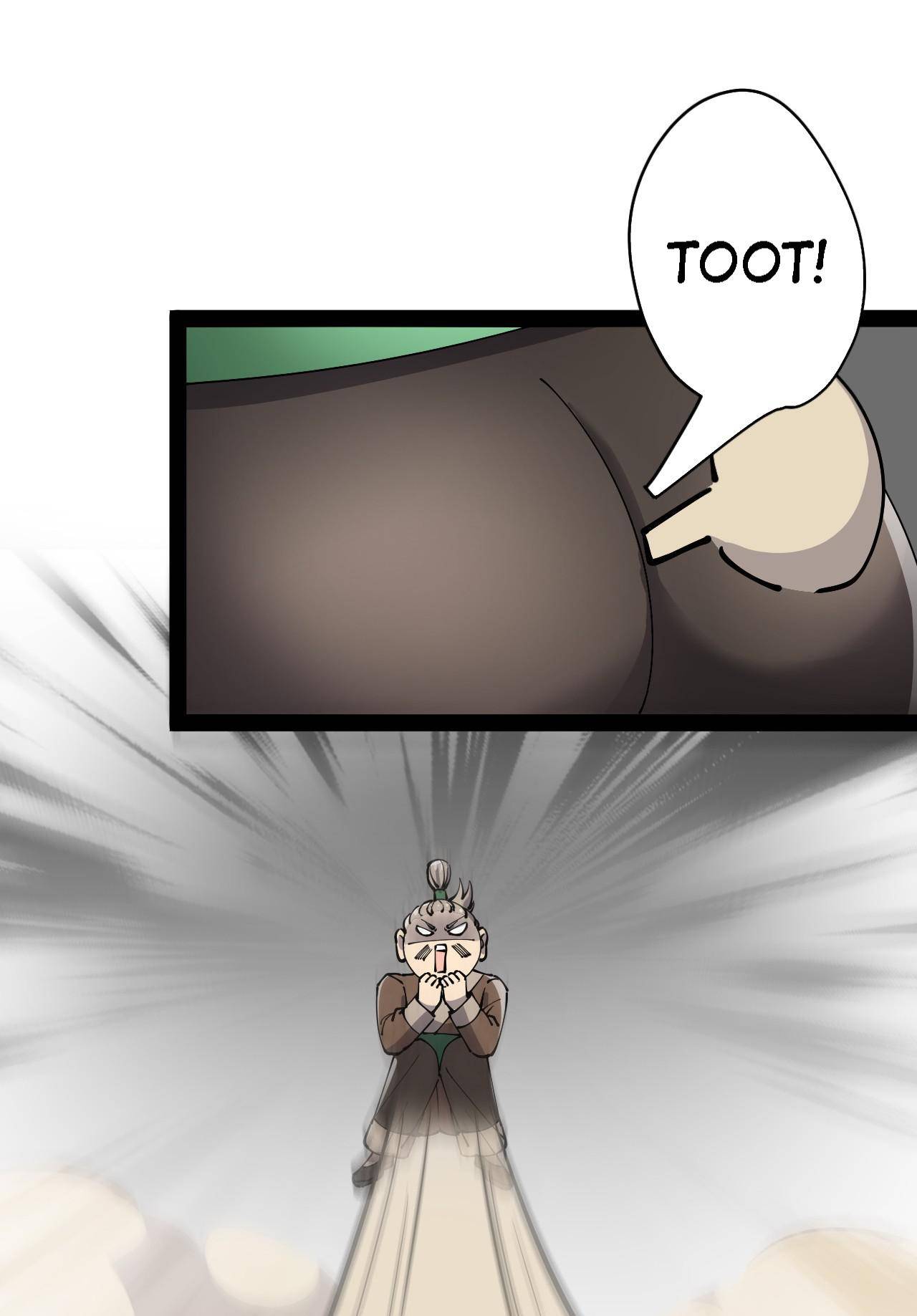 Page 43 of Chapter 132