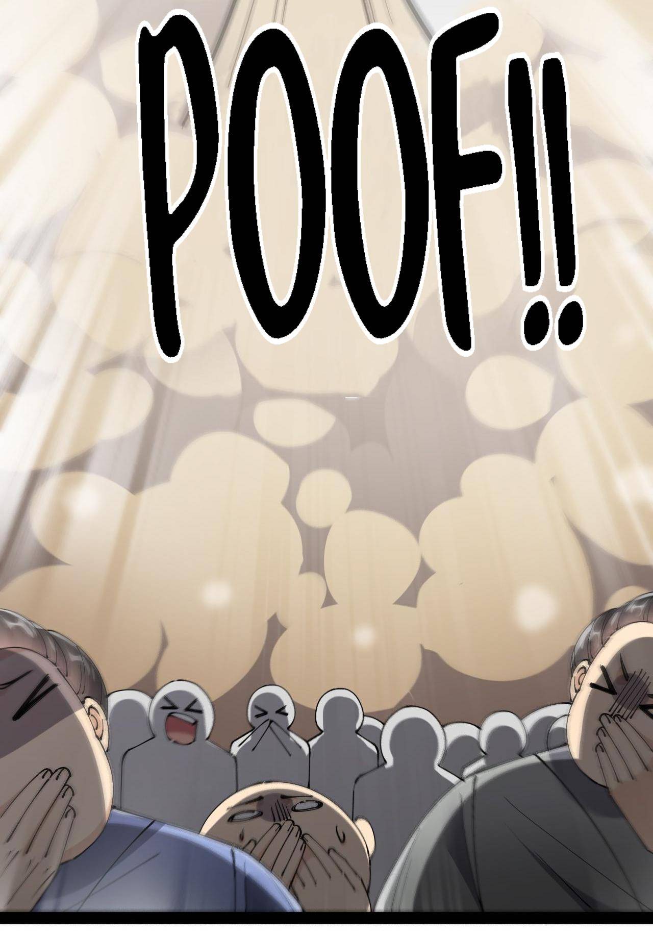 Page 44 of Chapter 132