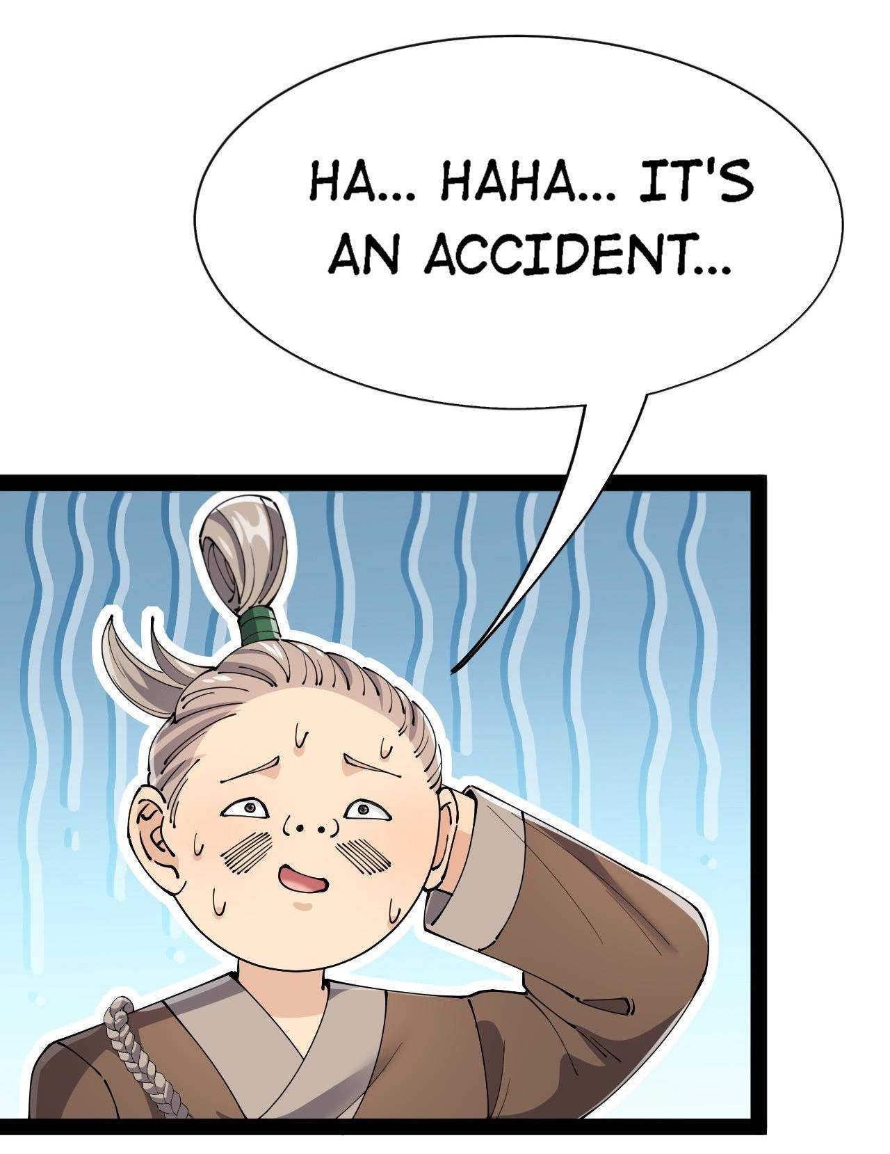 Page 45 of Chapter 132