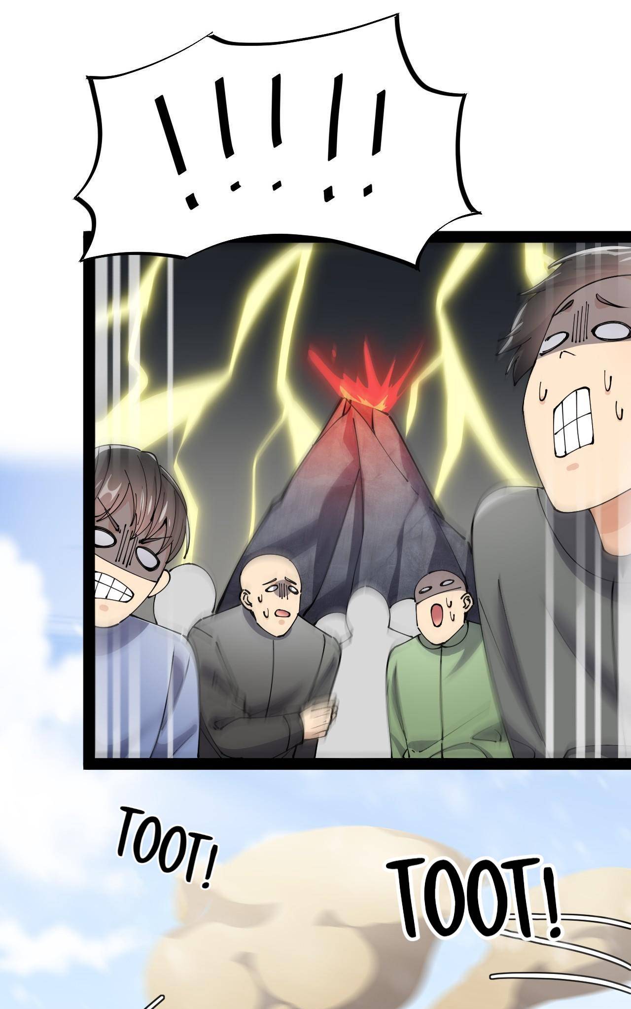 Page 46 of Chapter 132