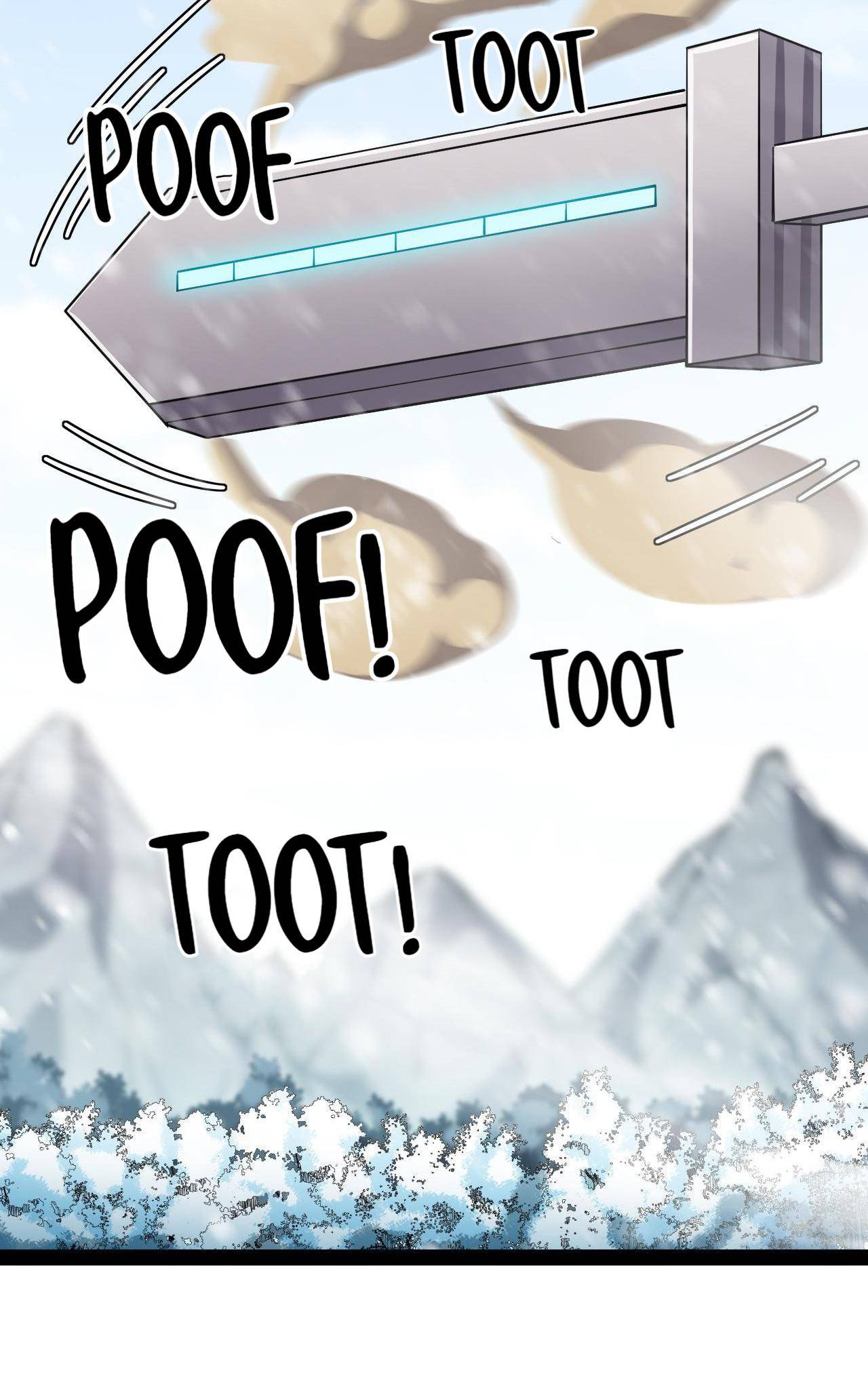 Page 47 of Chapter 132