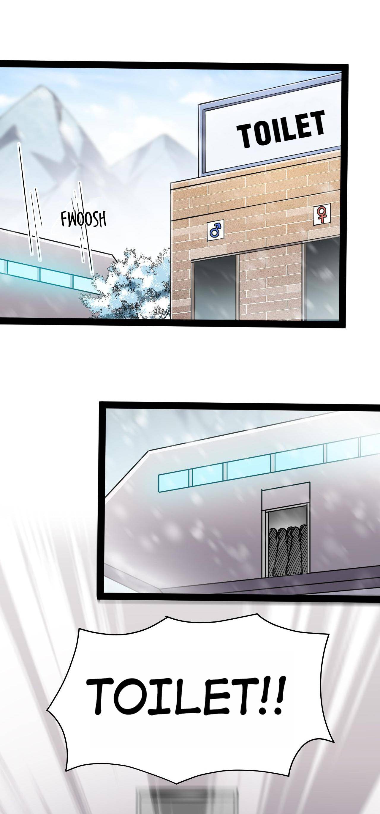 Page 48 of Chapter 132