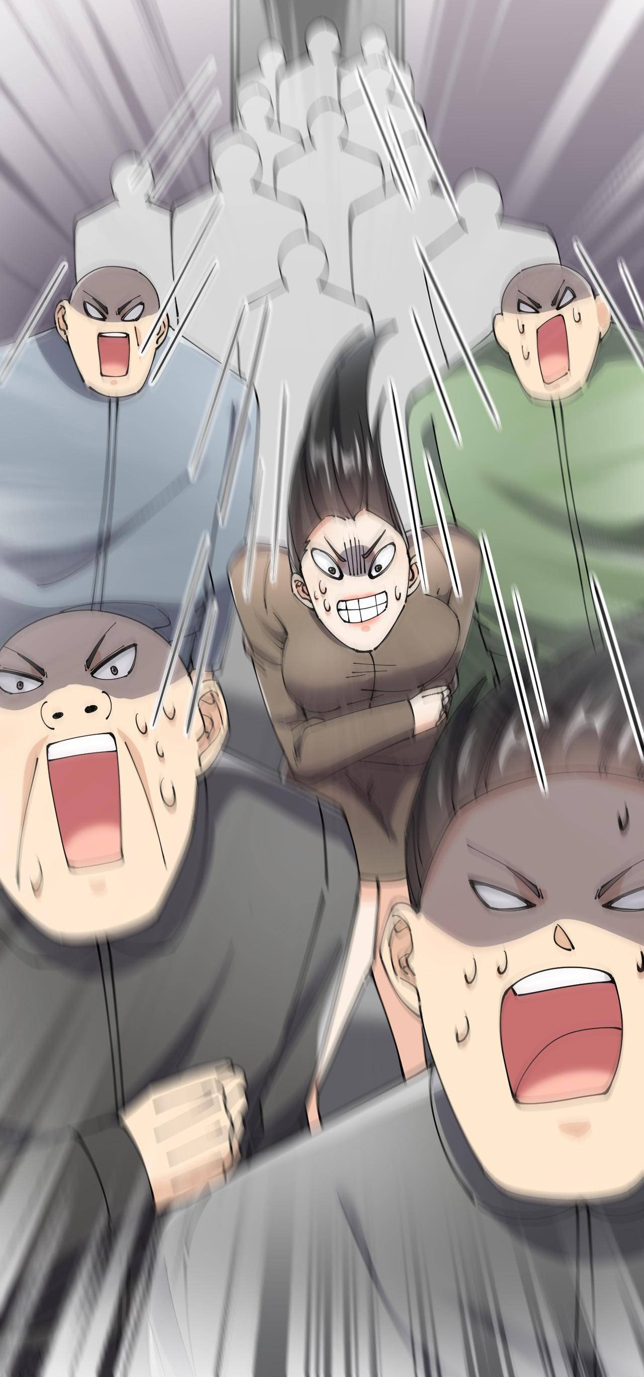 Page 49 of Chapter 132