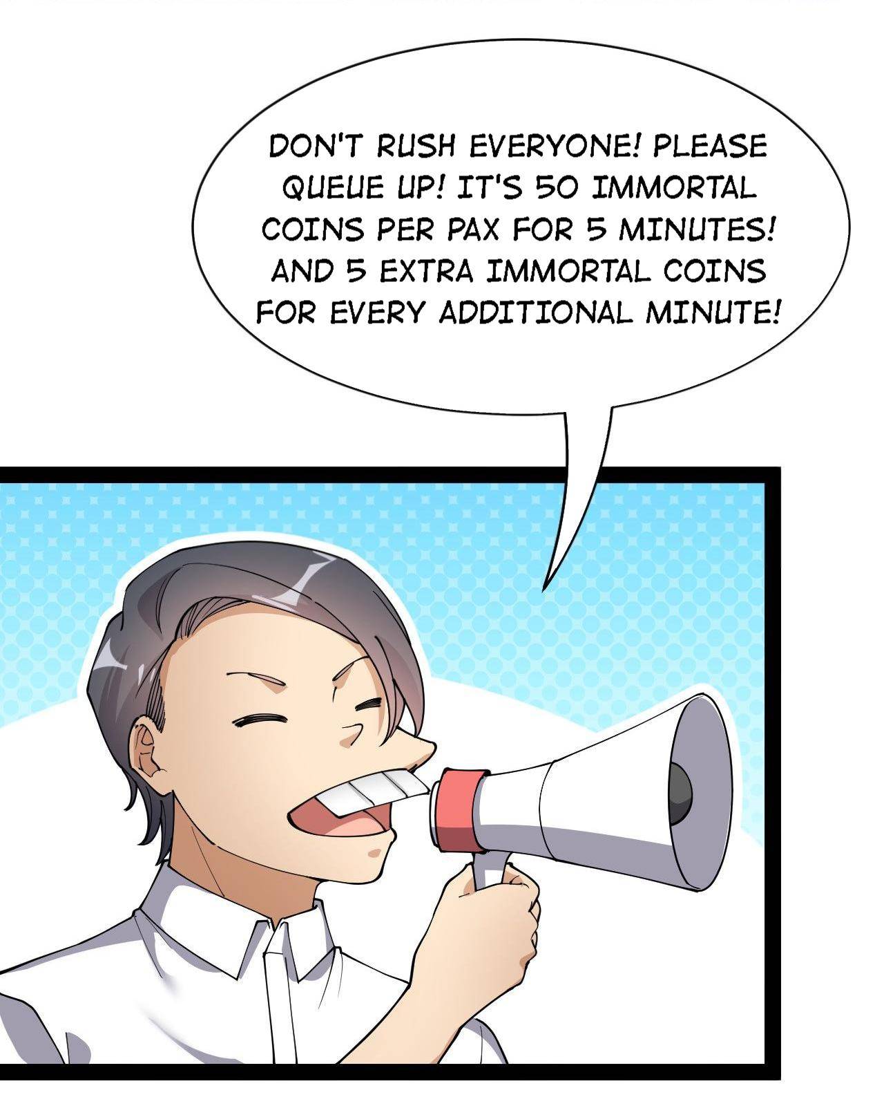 Page 50 of Chapter 132