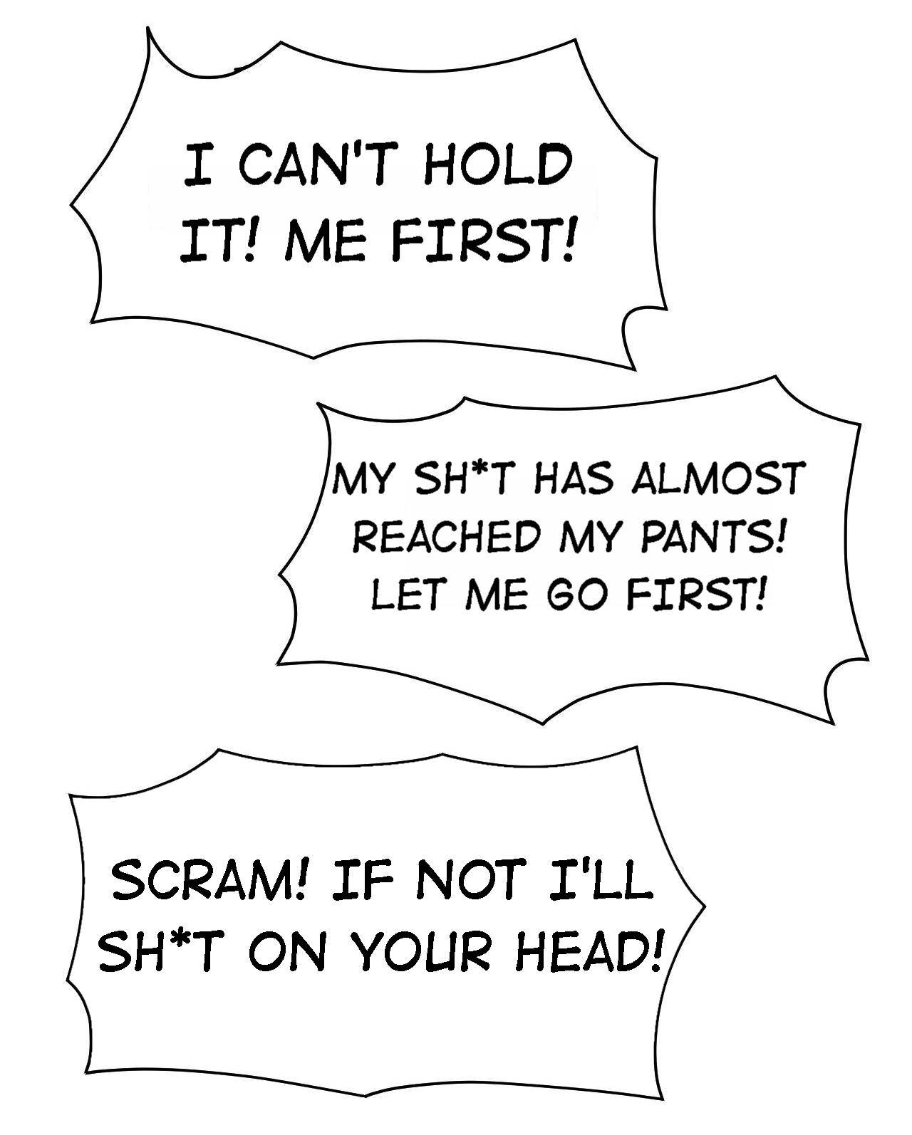 Page 51 of Chapter 132