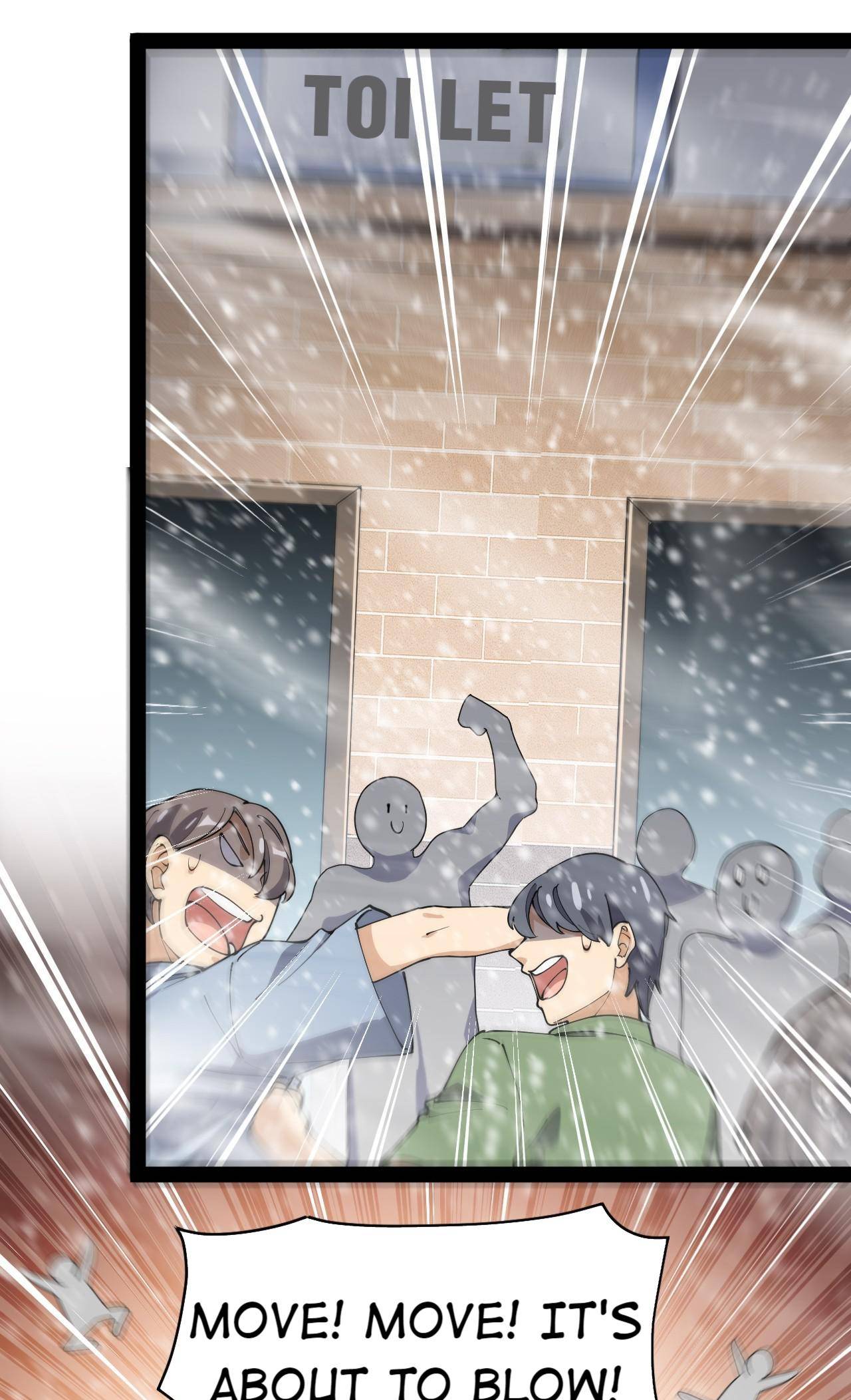 Page 52 of Chapter 132