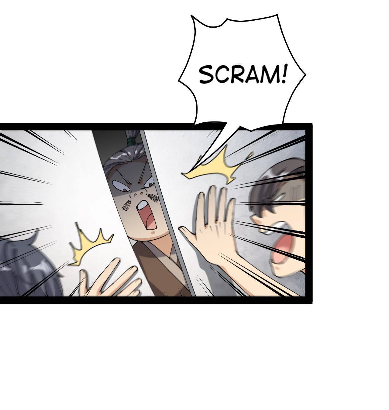 Page 54 of Chapter 132
