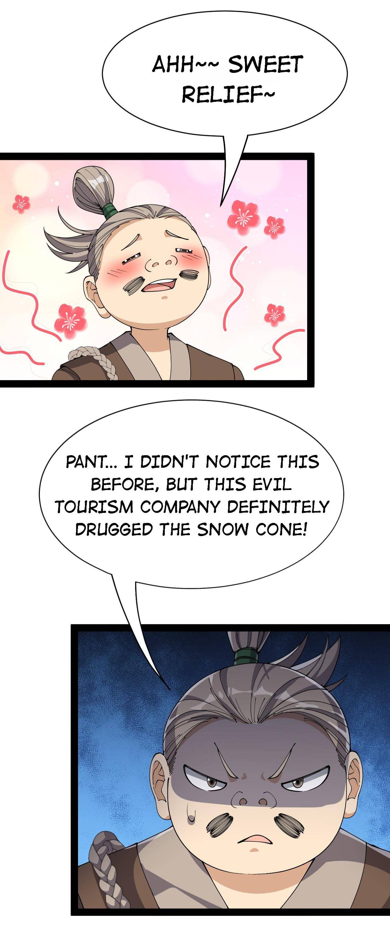 Page 56 of Chapter 132