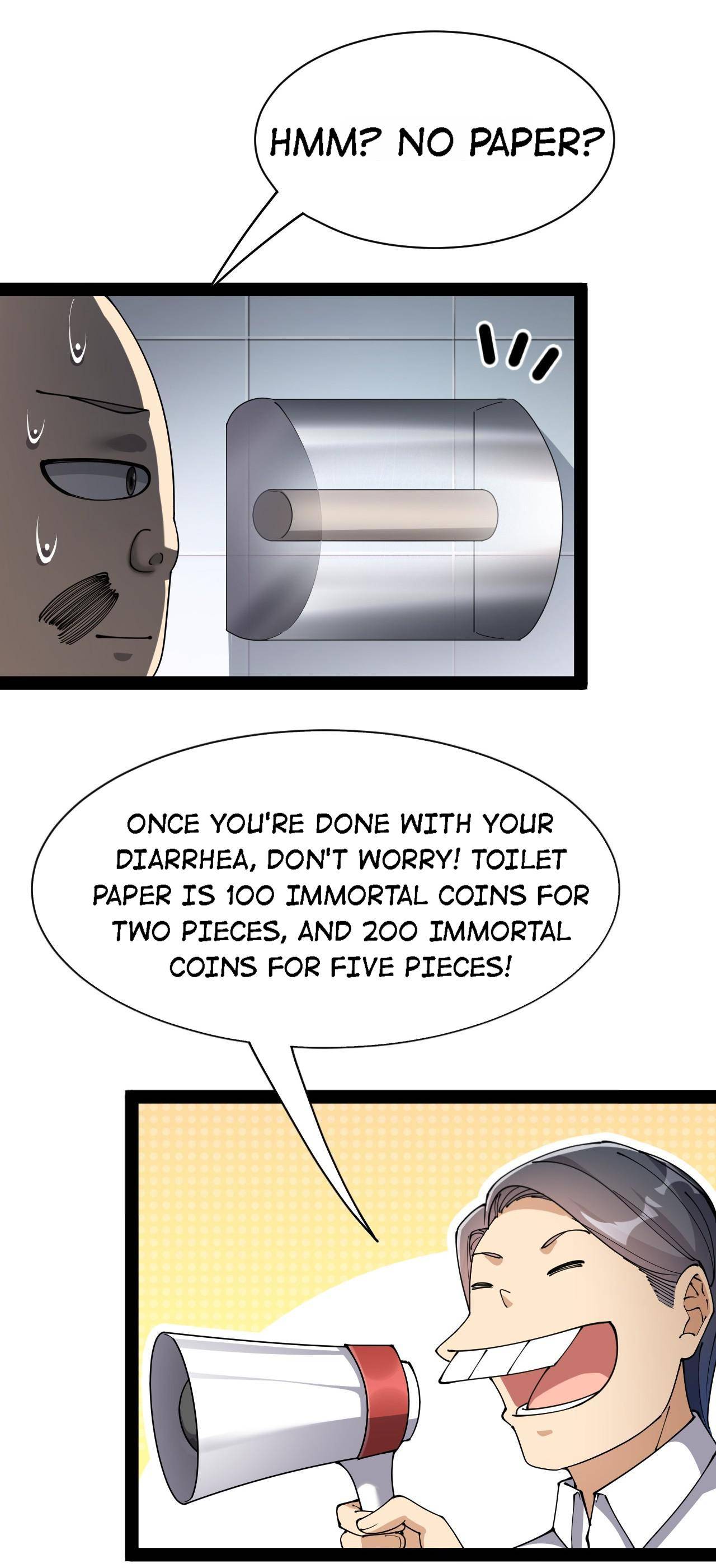 Page 57 of Chapter 132
