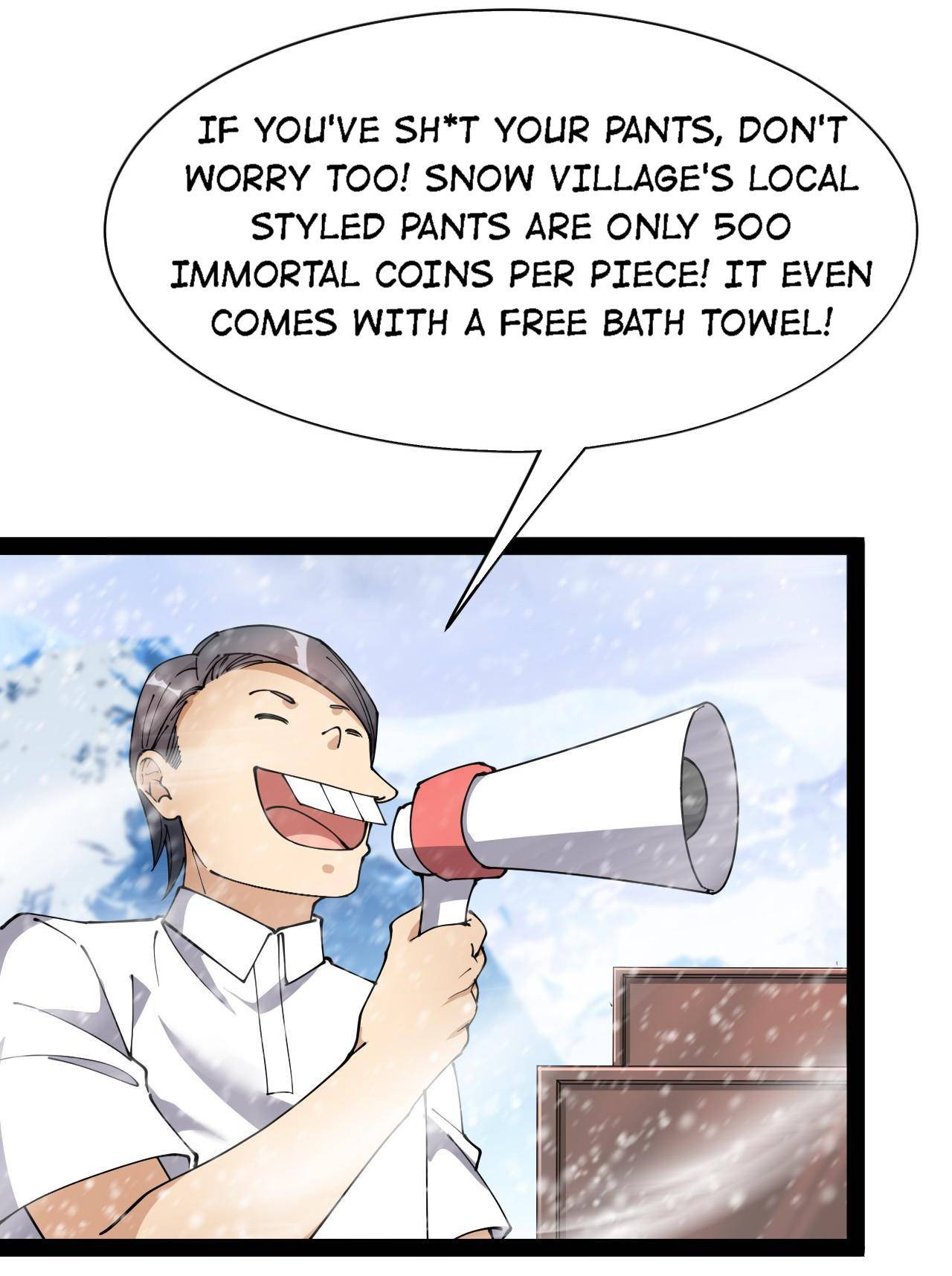 Page 58 of Chapter 132