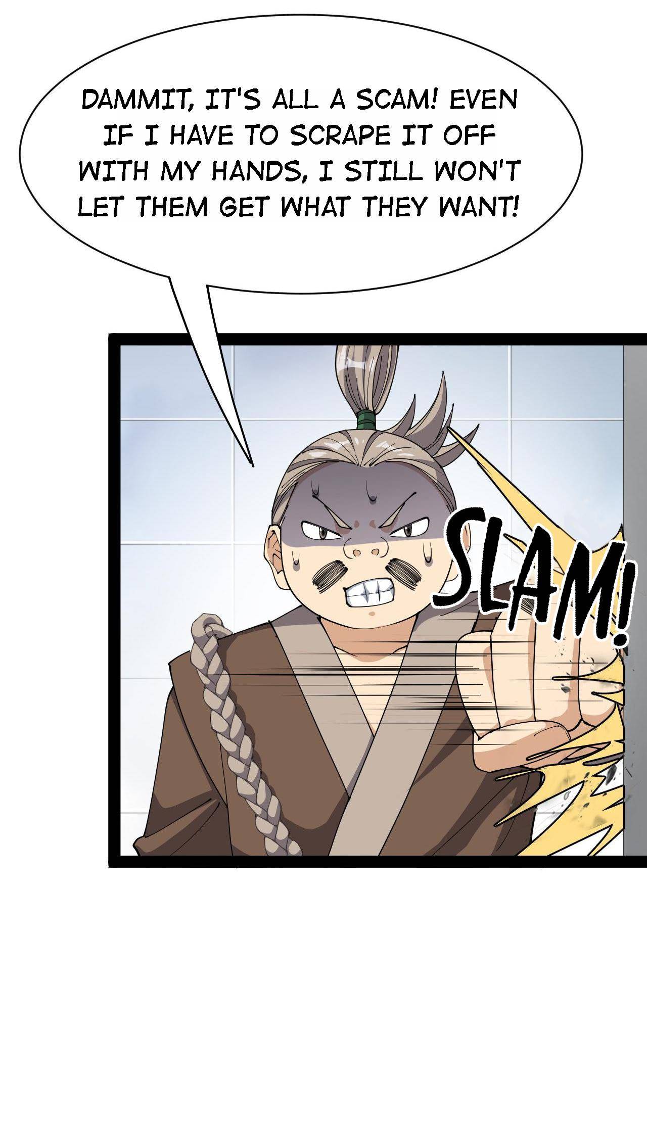 Page 59 of Chapter 132