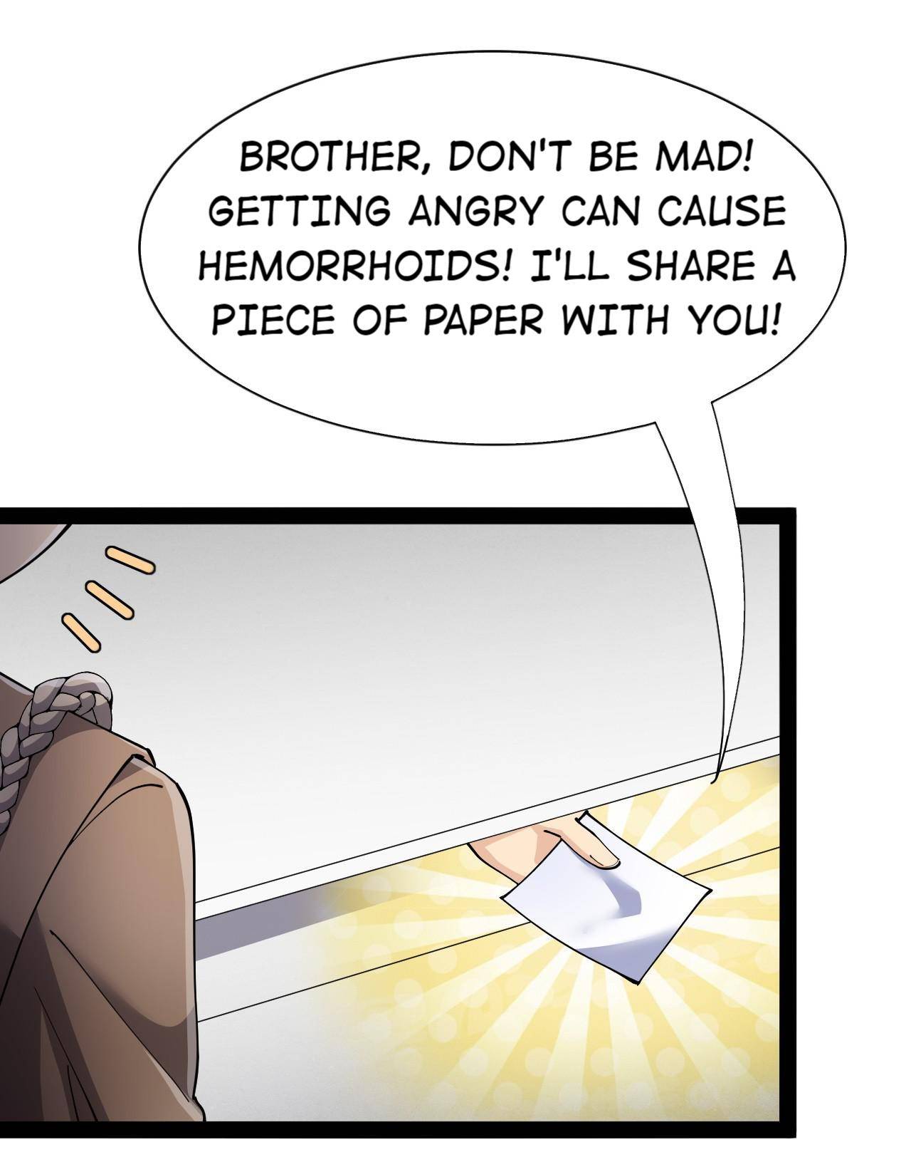 Page 60 of Chapter 132