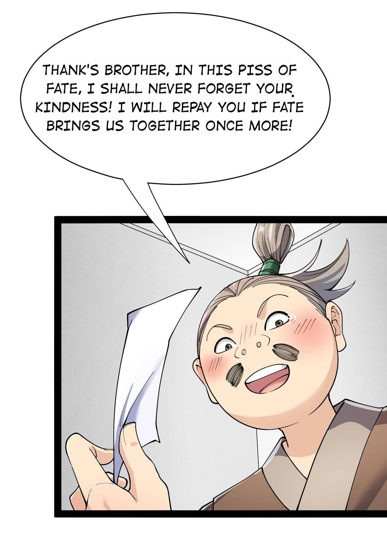 Page 61 of Chapter 132
