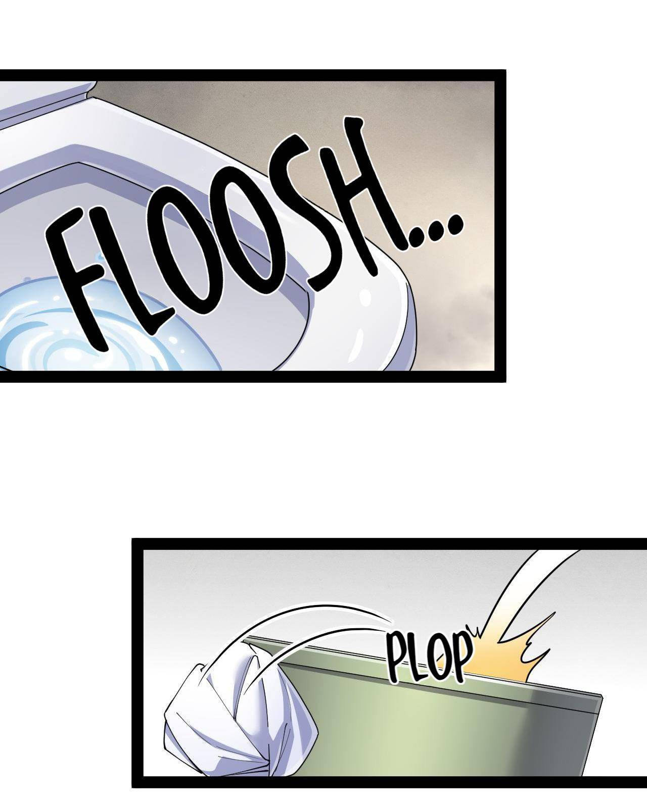 Page 62 of Chapter 132