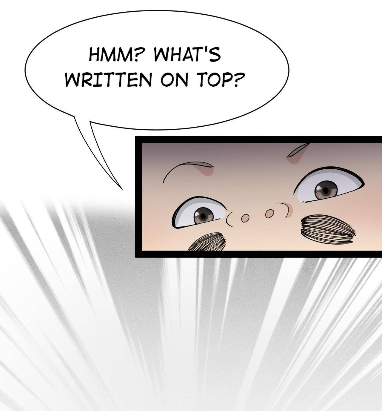 Page 63 of Chapter 132