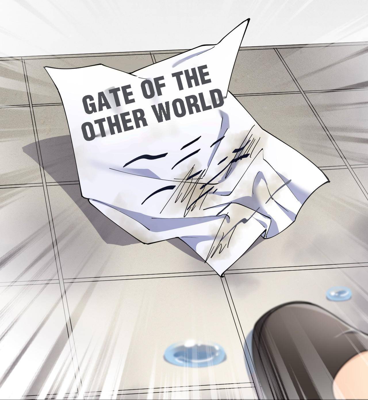 Page 64 of Chapter 132