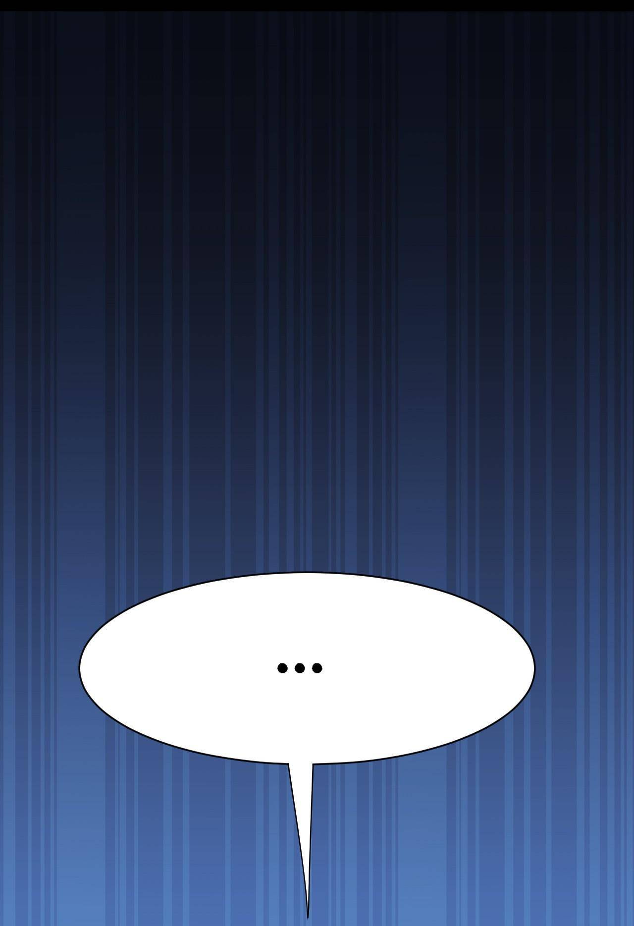 Page 65 of Chapter 132