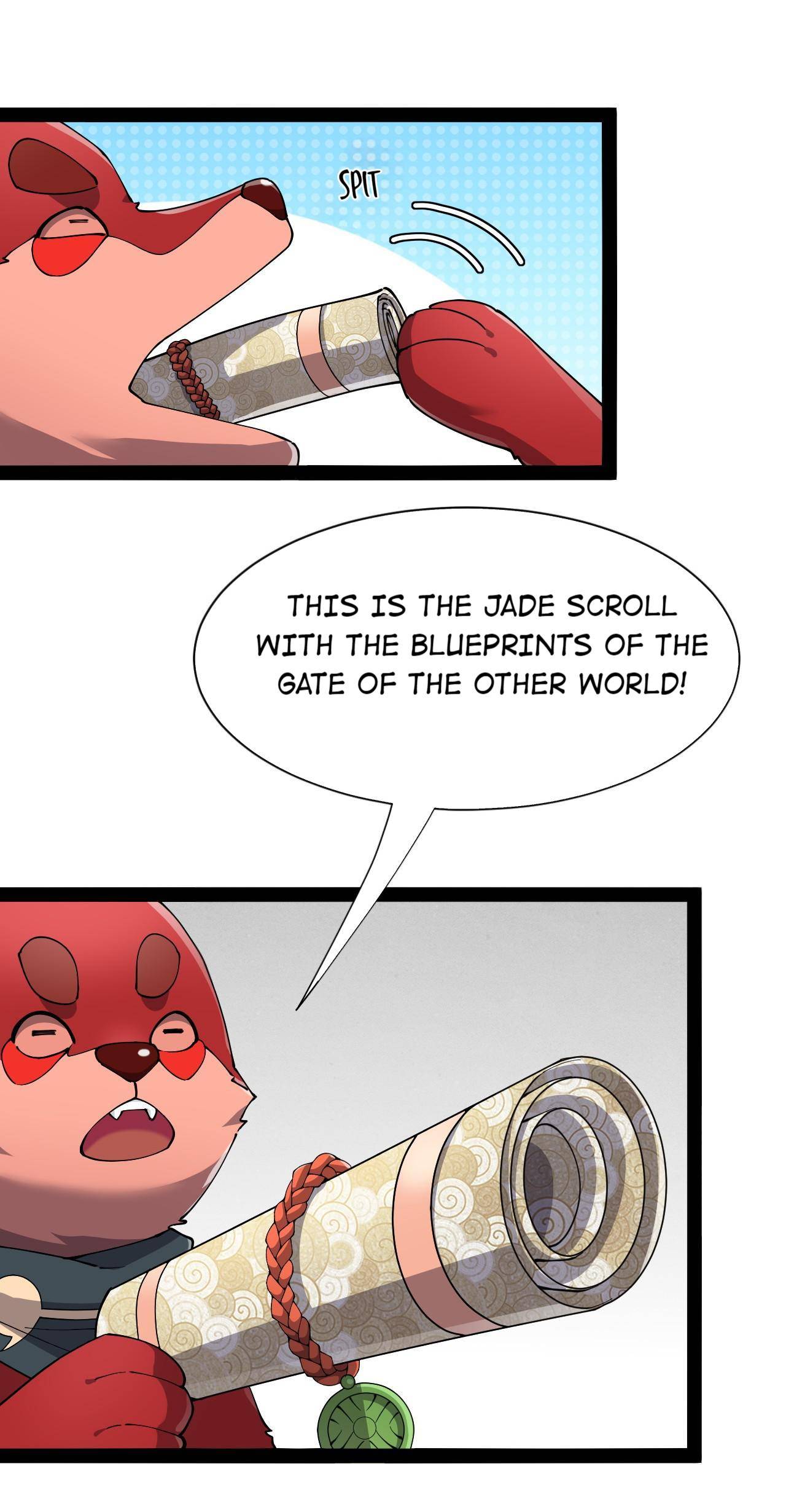 Page 67 of Chapter 132