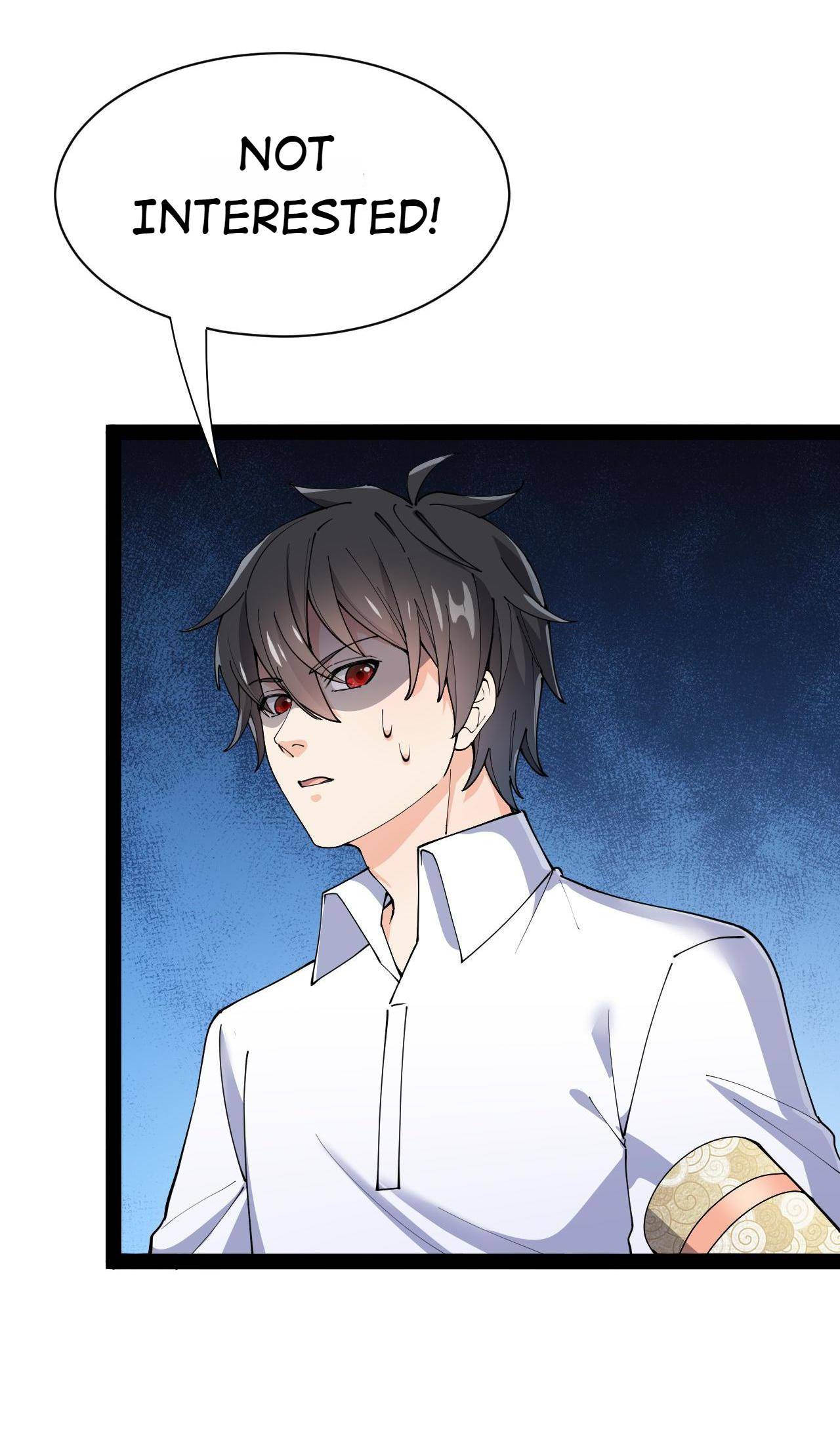 Page 68 of Chapter 132