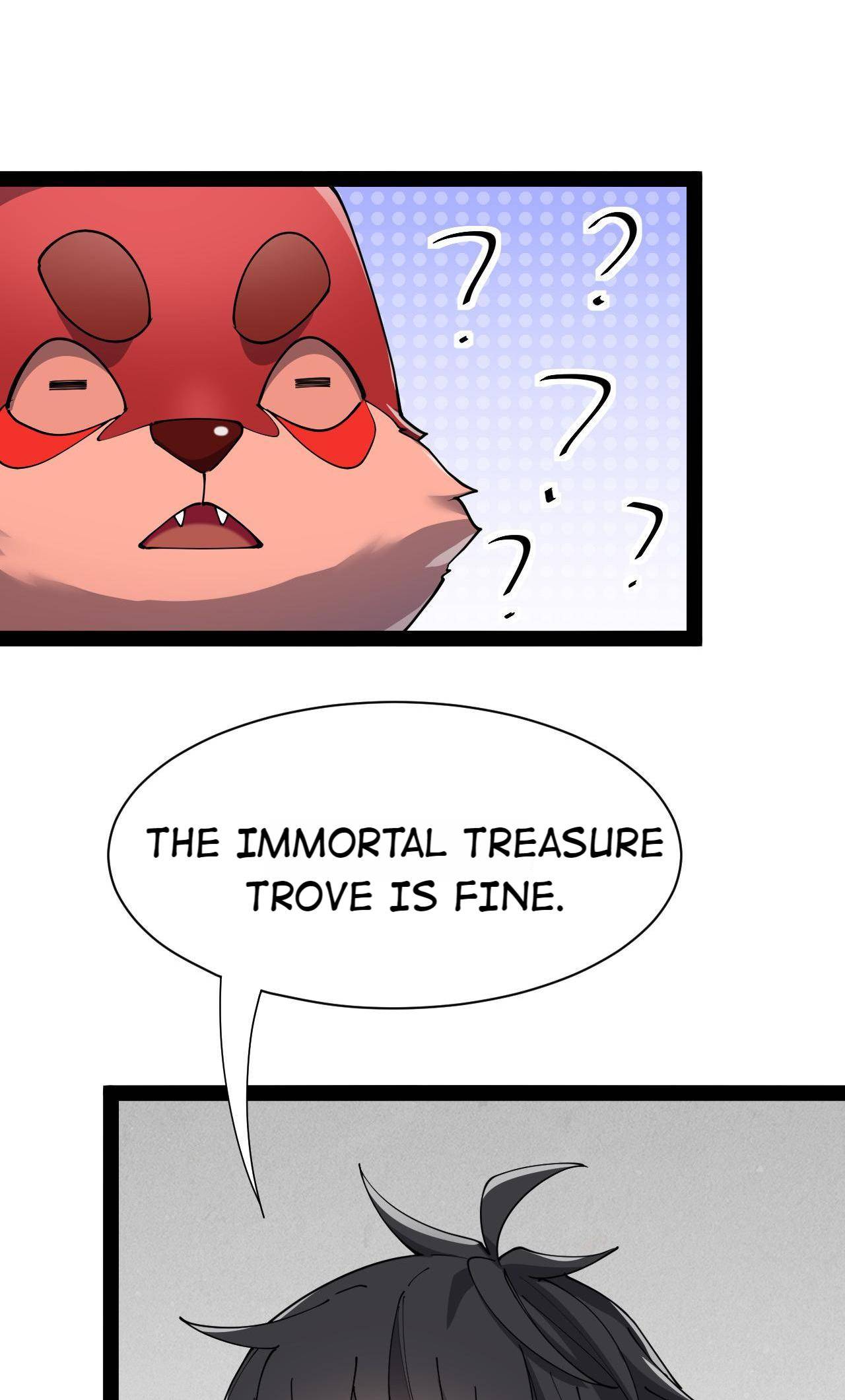 Page 69 of Chapter 132
