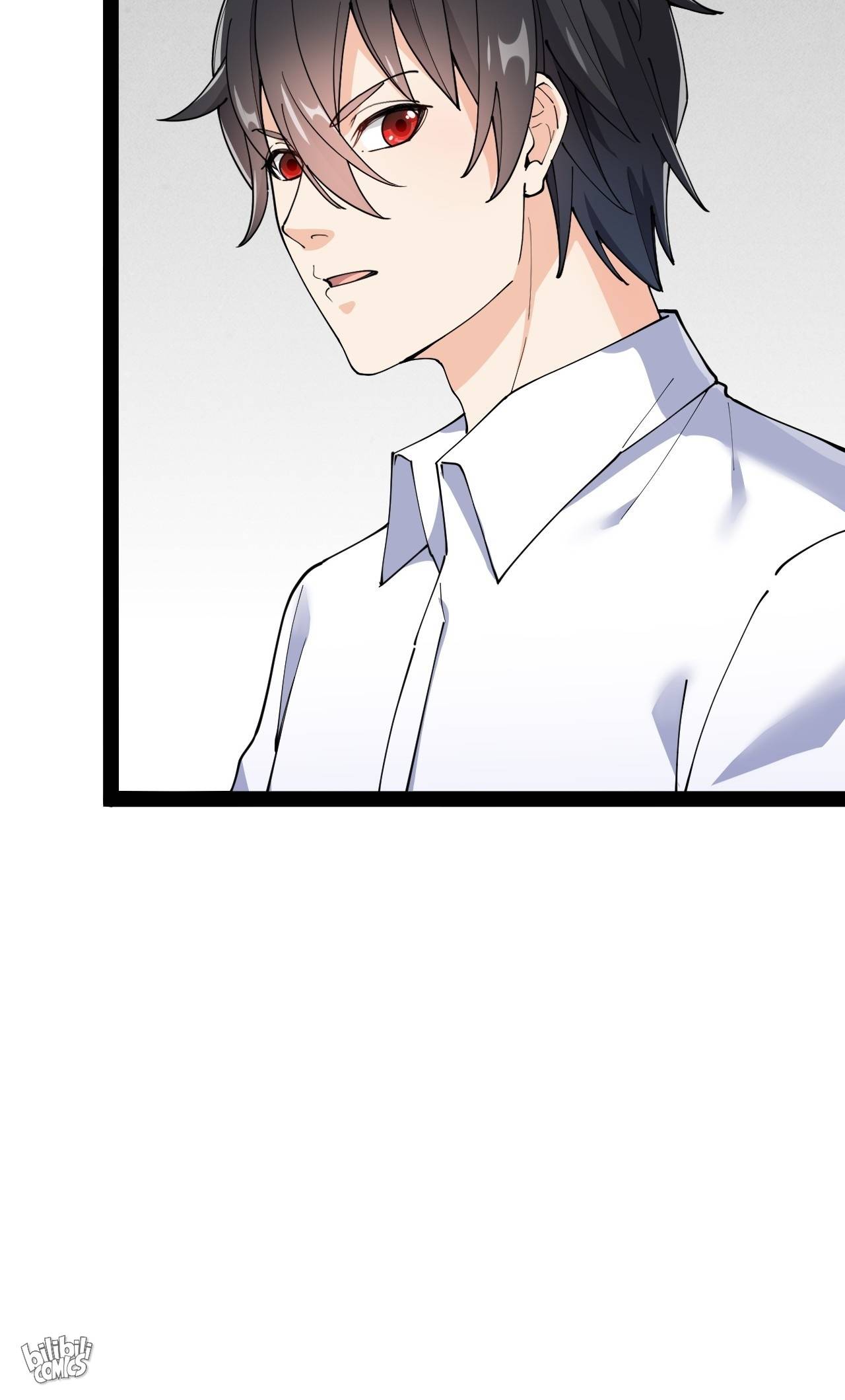 Page 70 of Chapter 132
