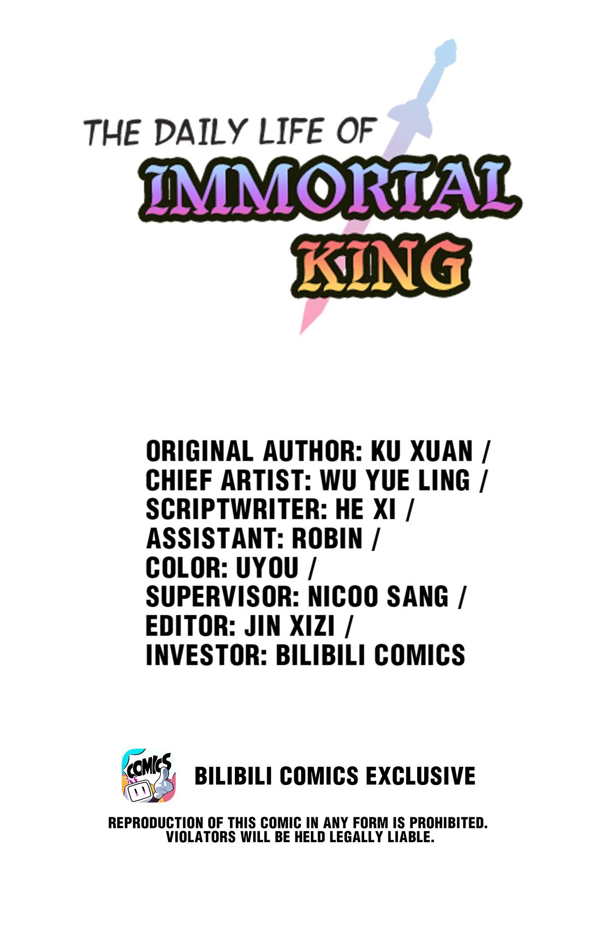 Page 1 of Chapter 133