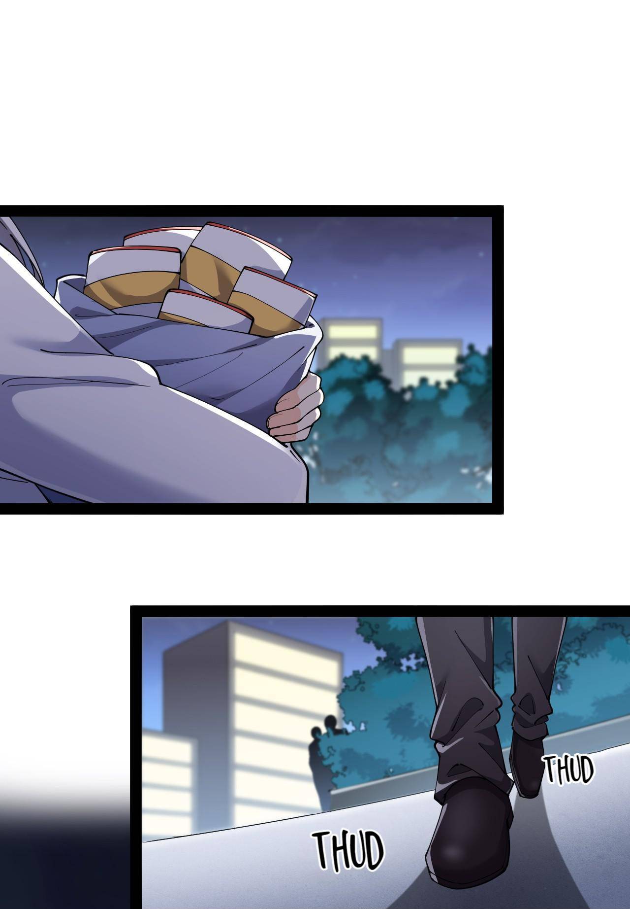 Page 2 of Chapter 133