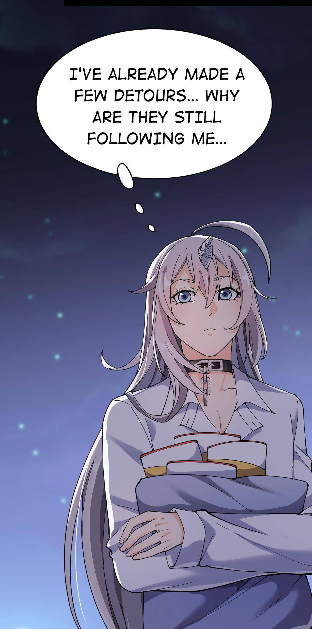 Page 3 of Chapter 133
