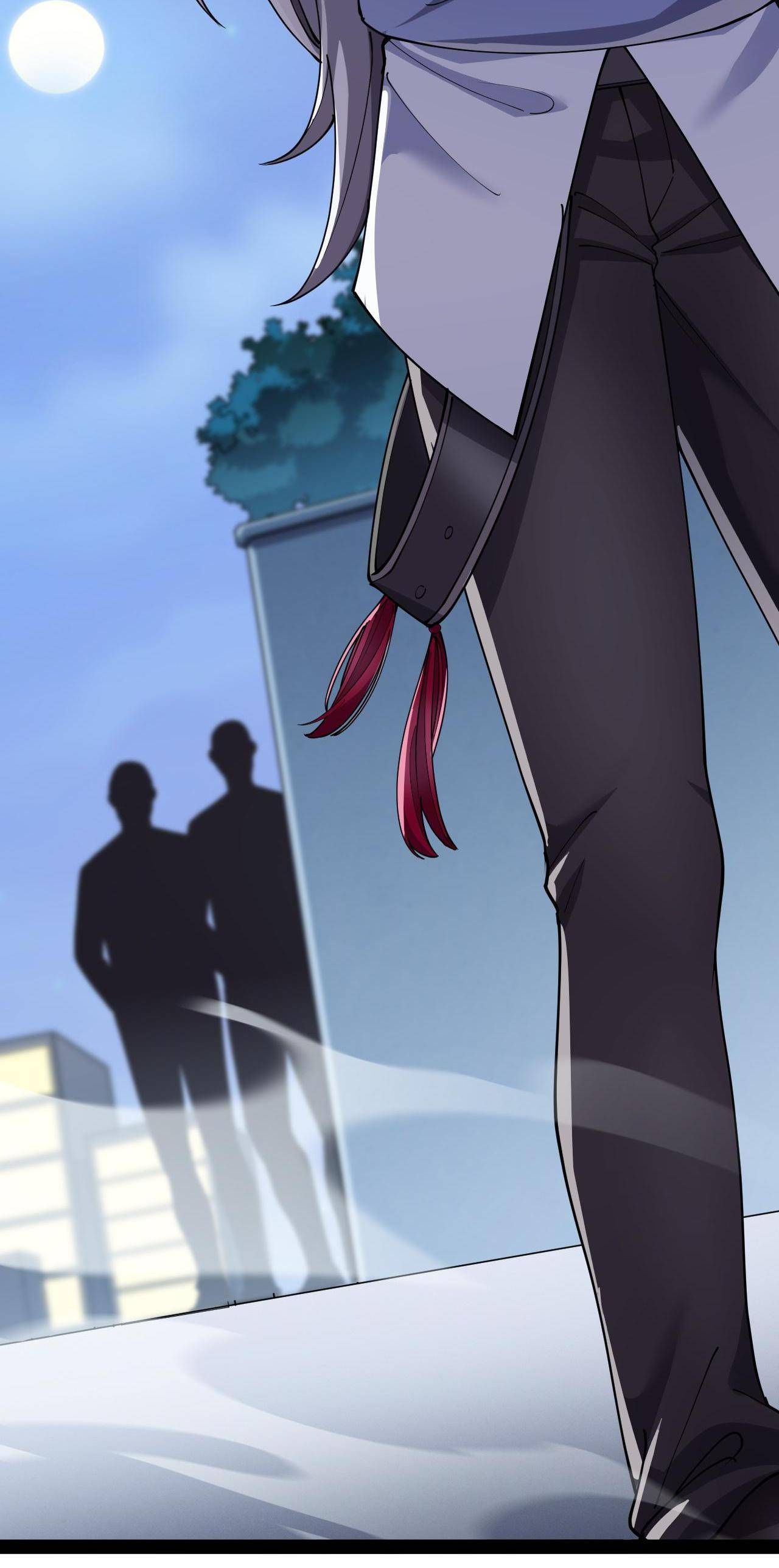 Page 4 of Chapter 133