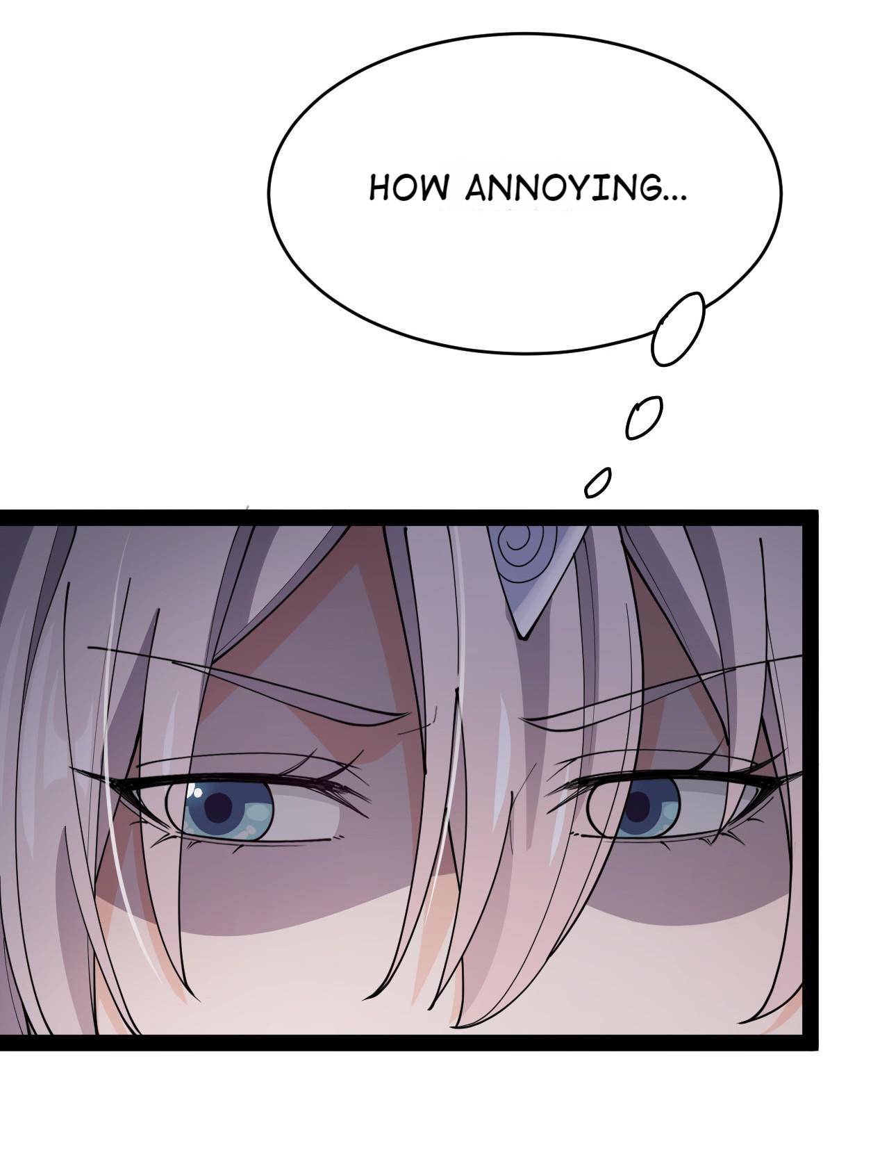 Page 5 of Chapter 133