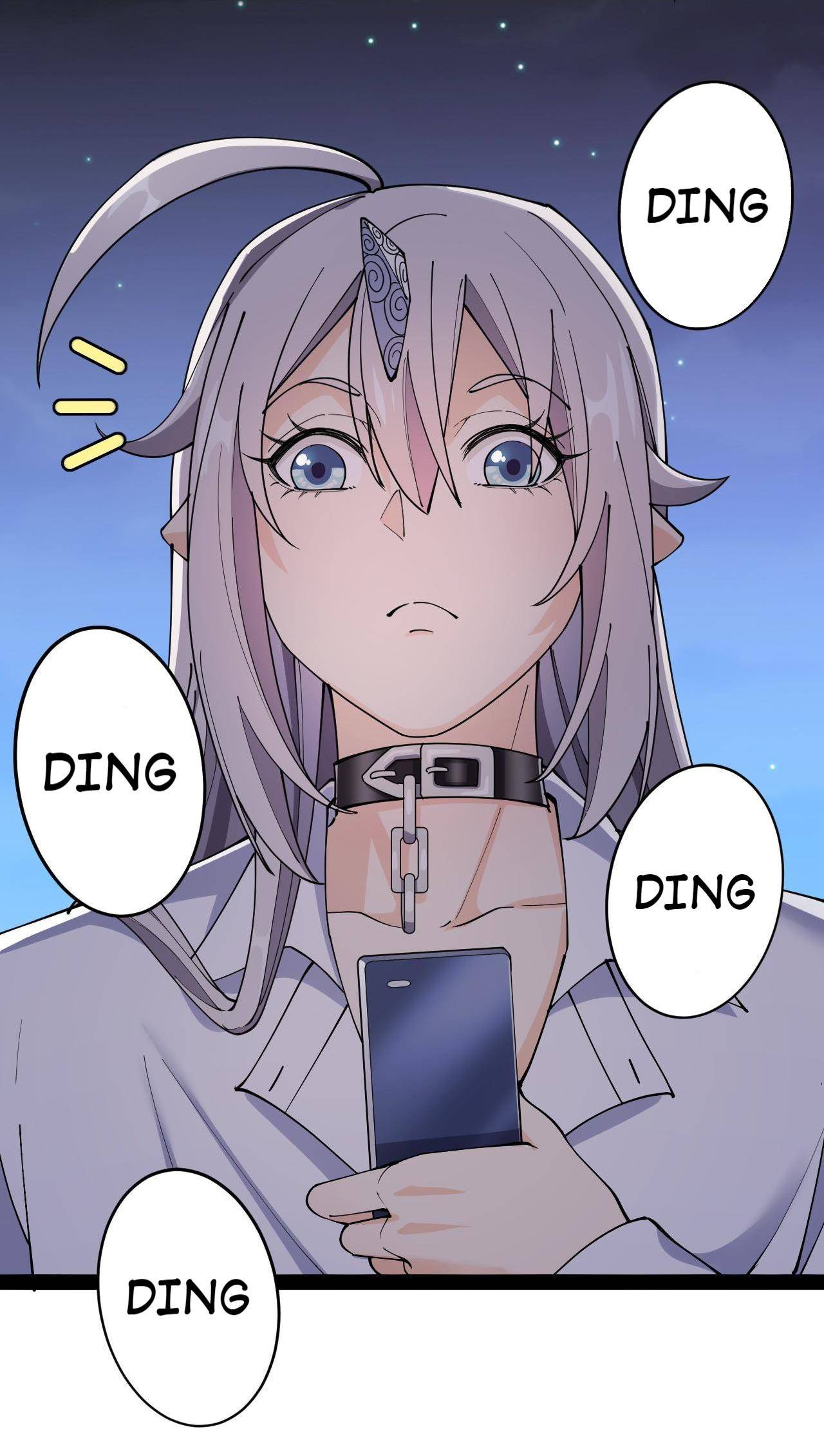 Page 7 of Chapter 133